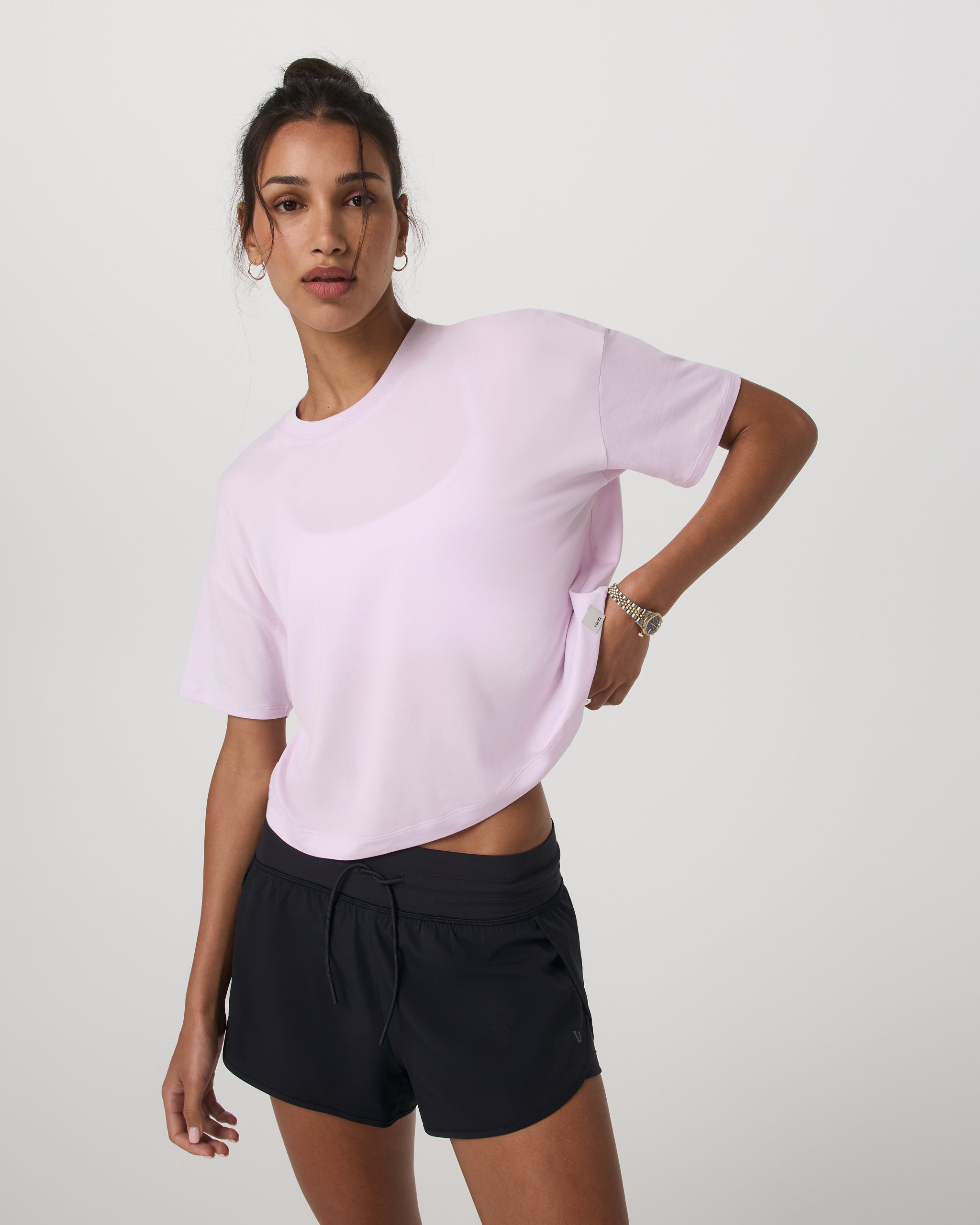 #color_lilac-breeze-heather