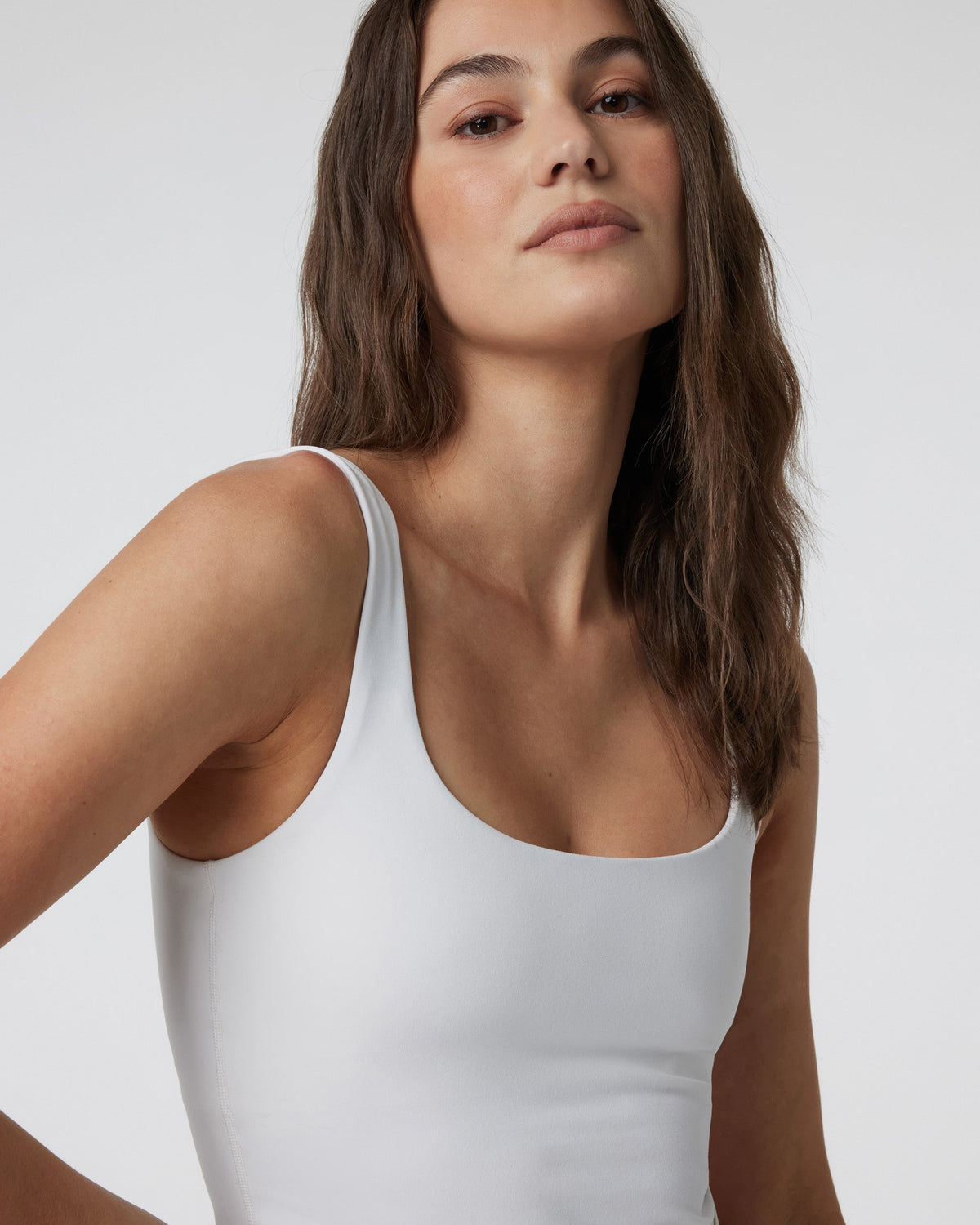 Vuori Daily Crop
