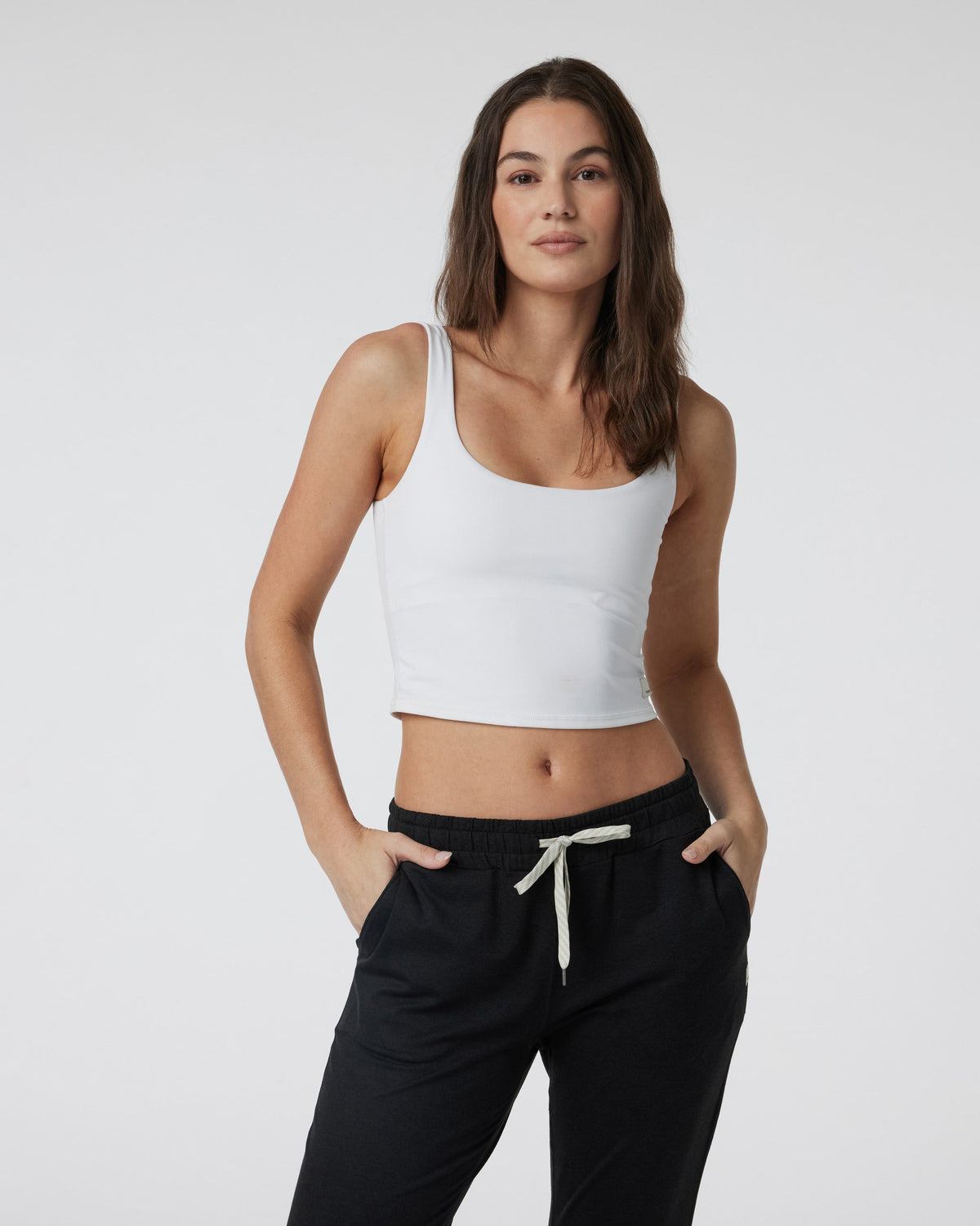 Vuori Daily Crop