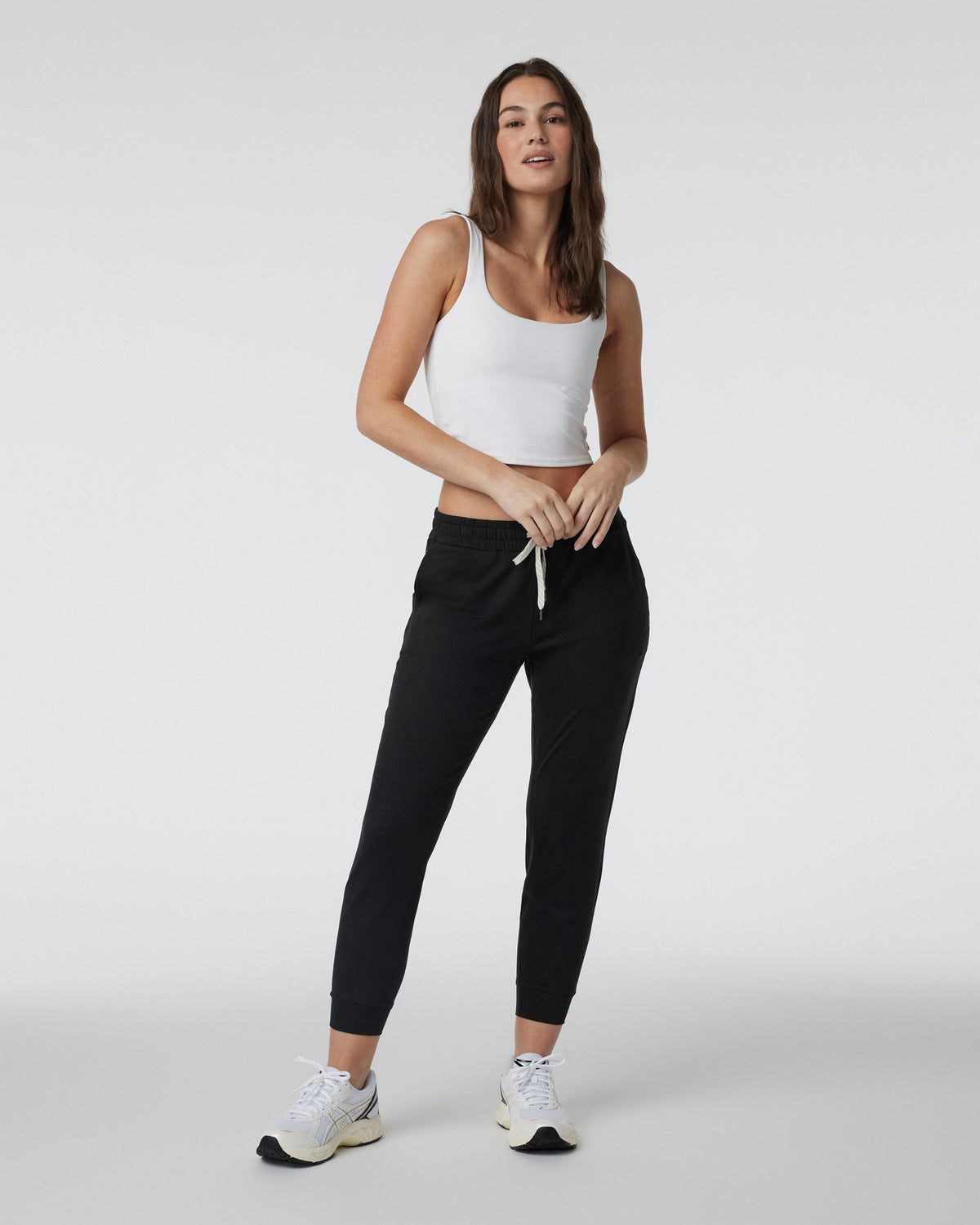 Vuori Daily Crop