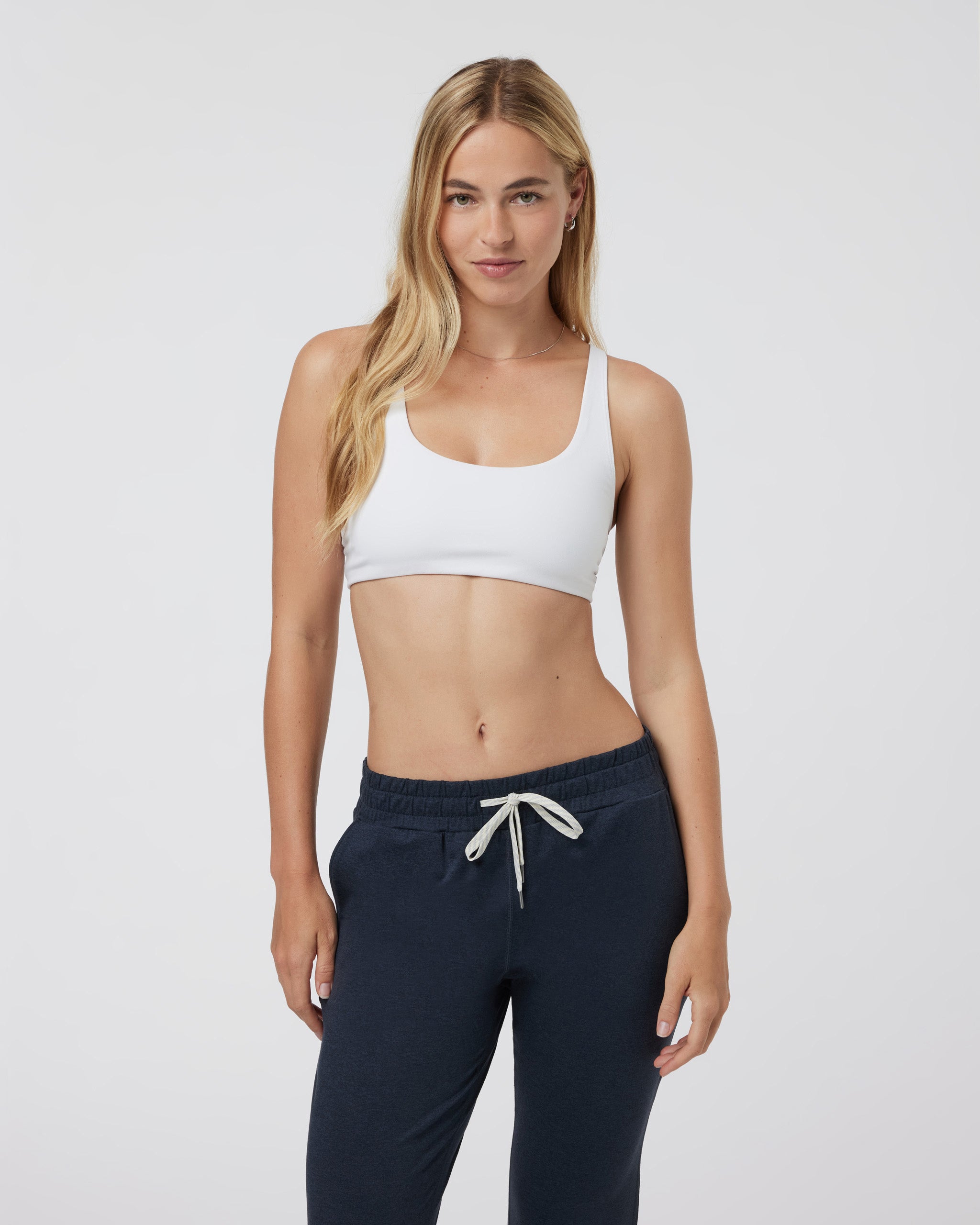 Vuori Yosemite Bra