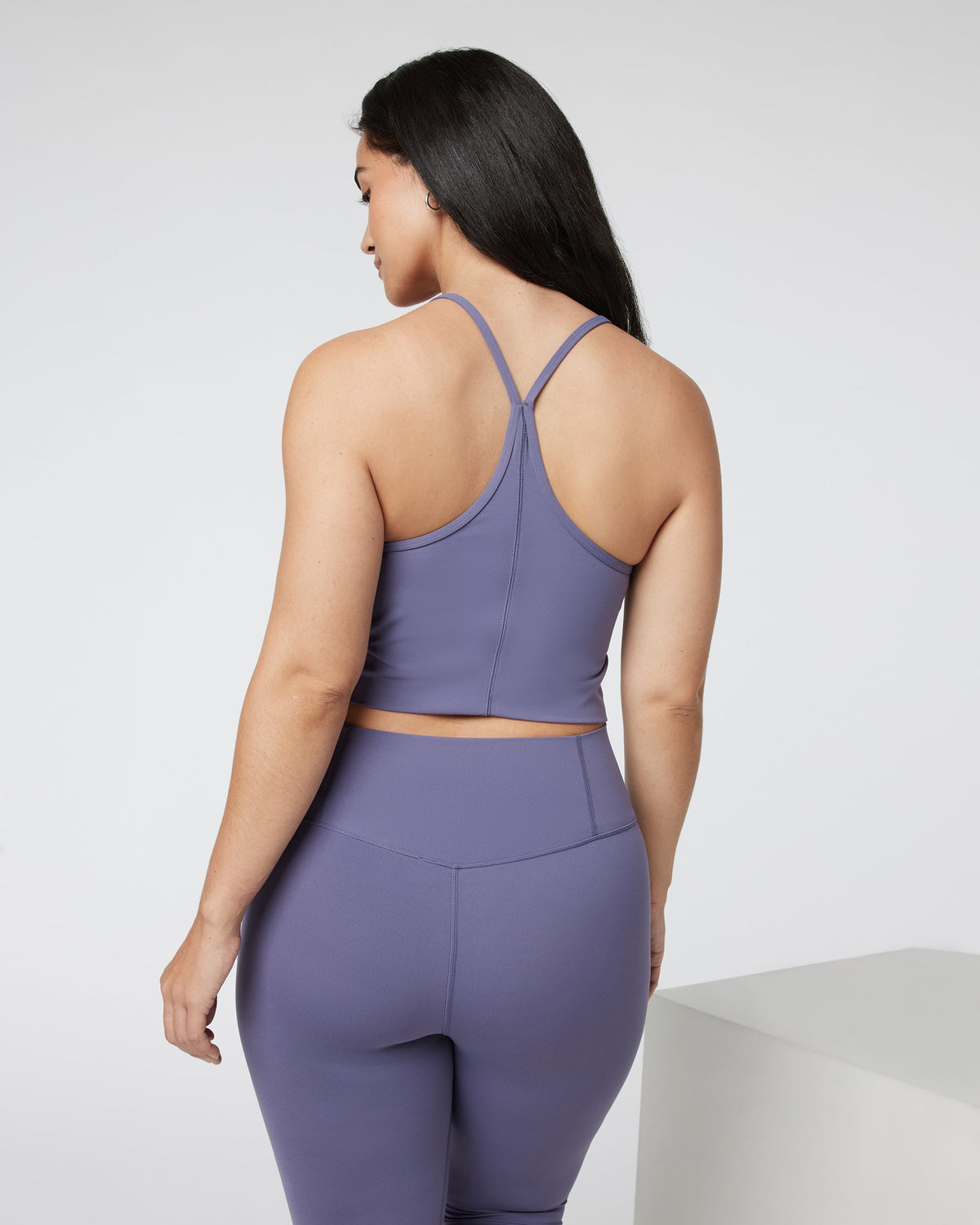 Vuori Allthefeels Tank