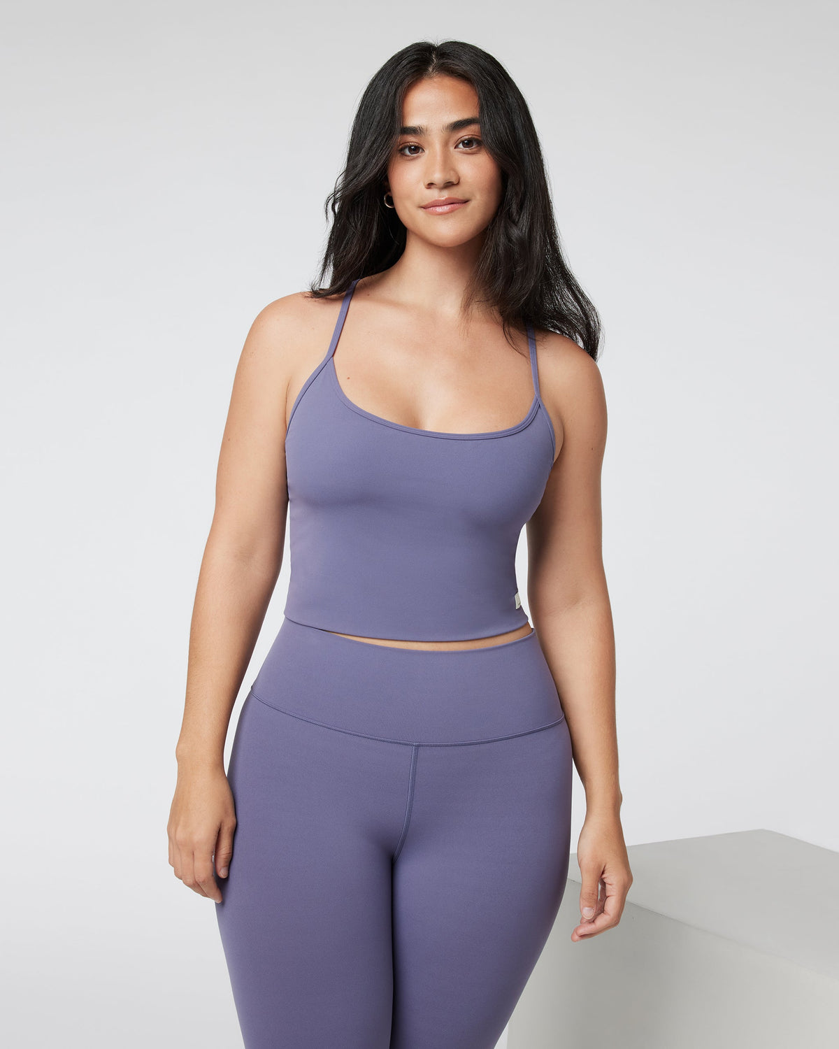 Vuori Allthefeels Tank