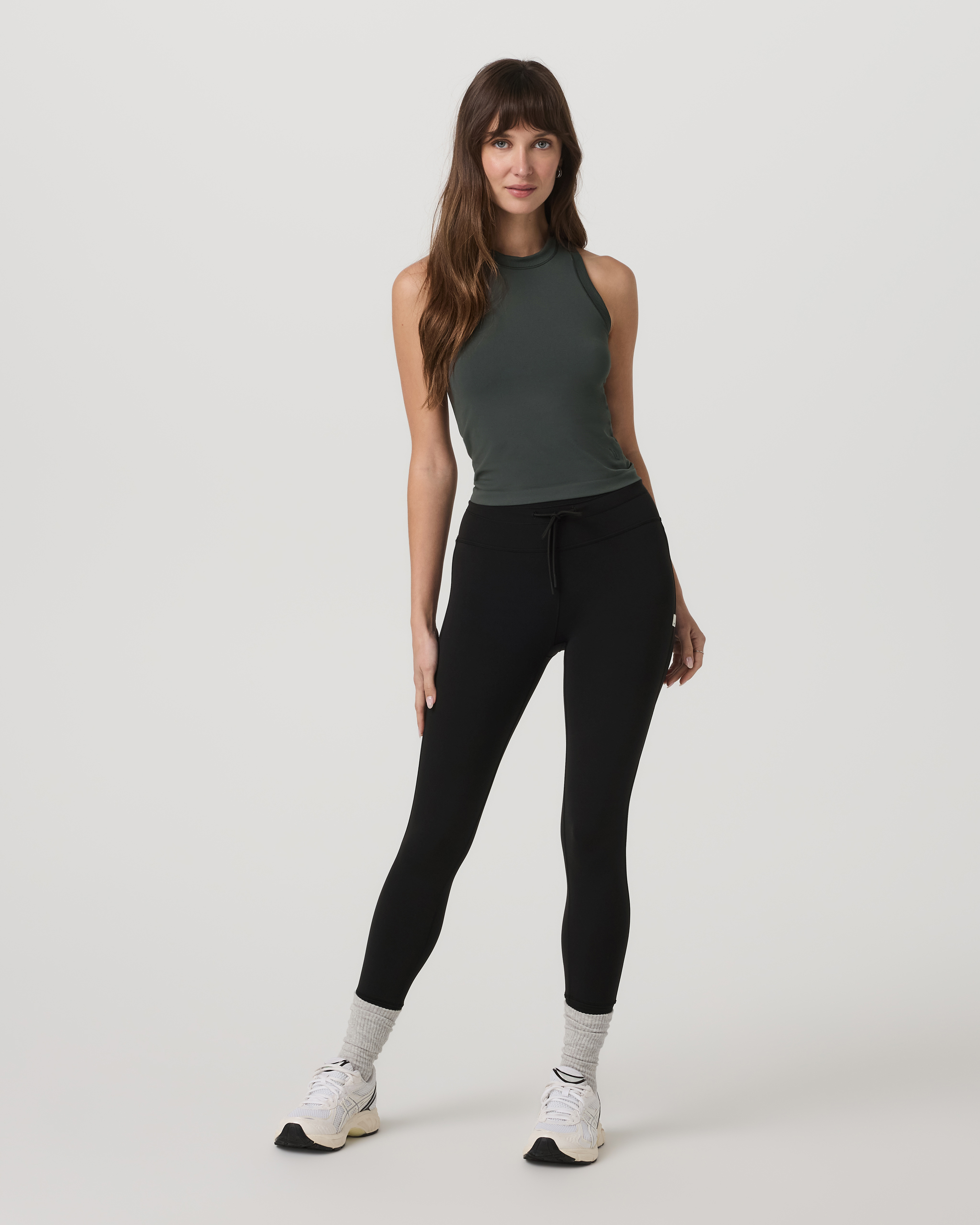Vuori Surge Seamless Tank