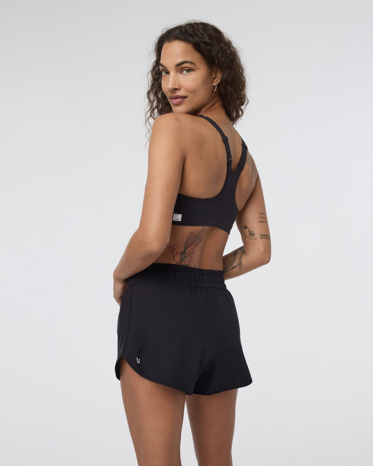 Vuori Dynamic Bra