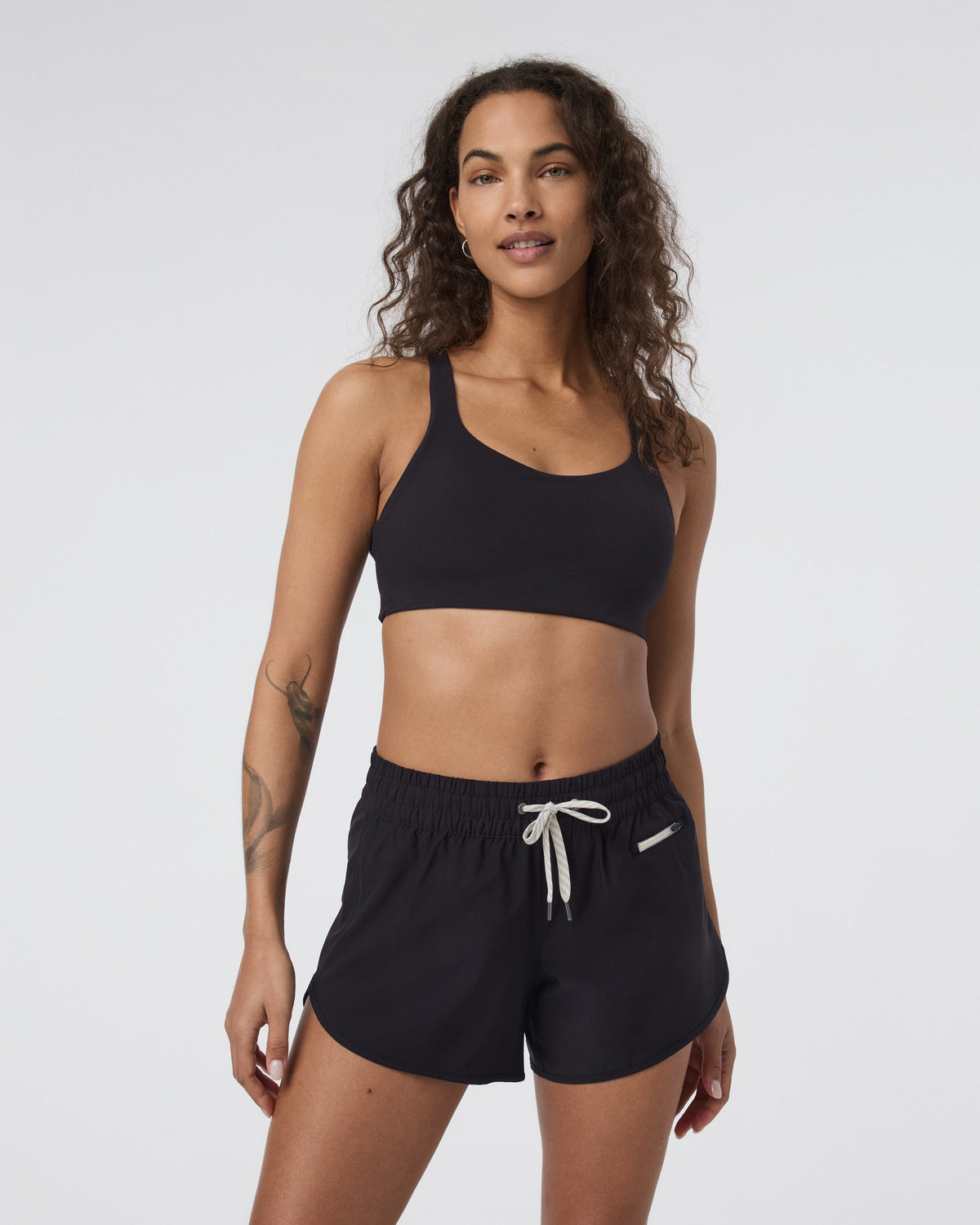 Vuori Dynamic Bra