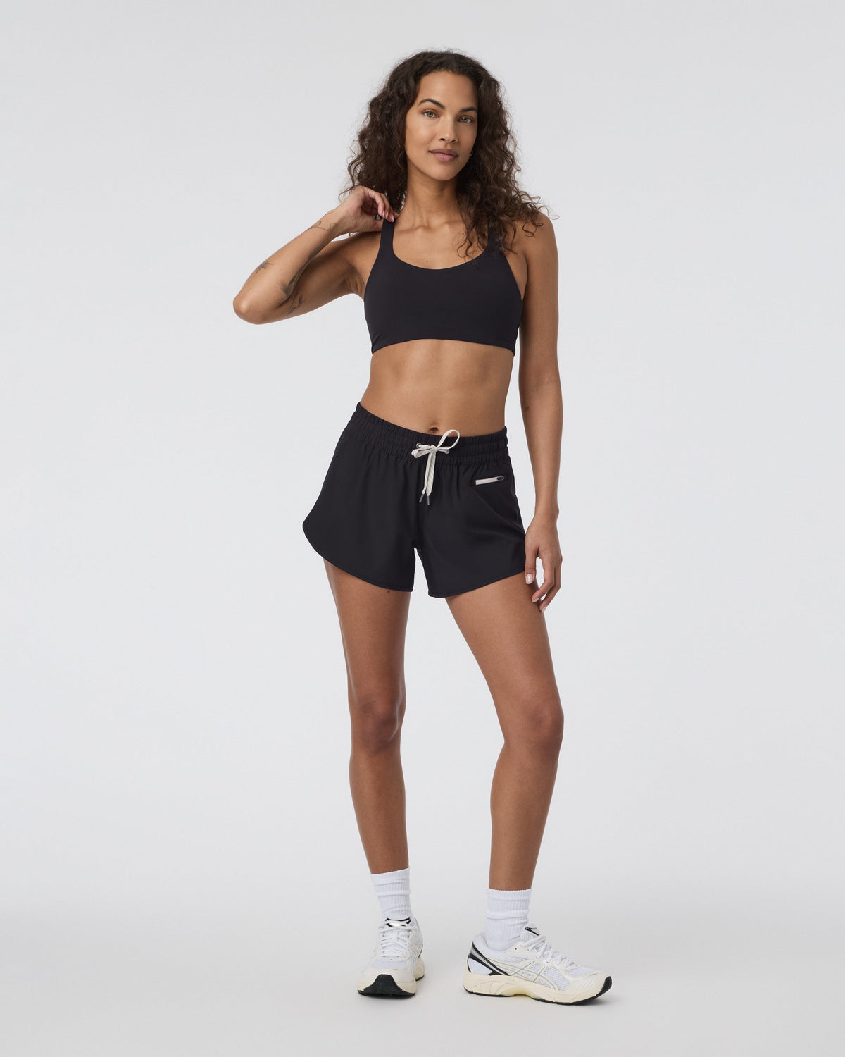 Vuori Dynamic Bra