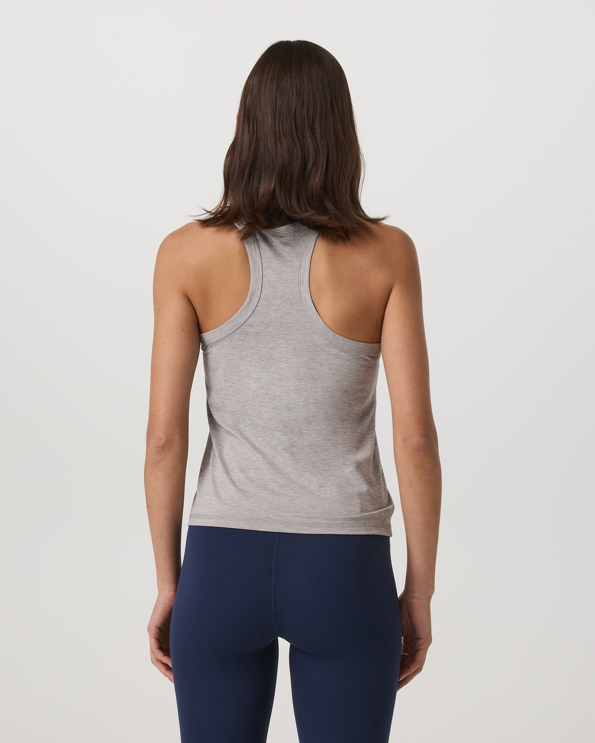 Vuori Lux Racerback Tank