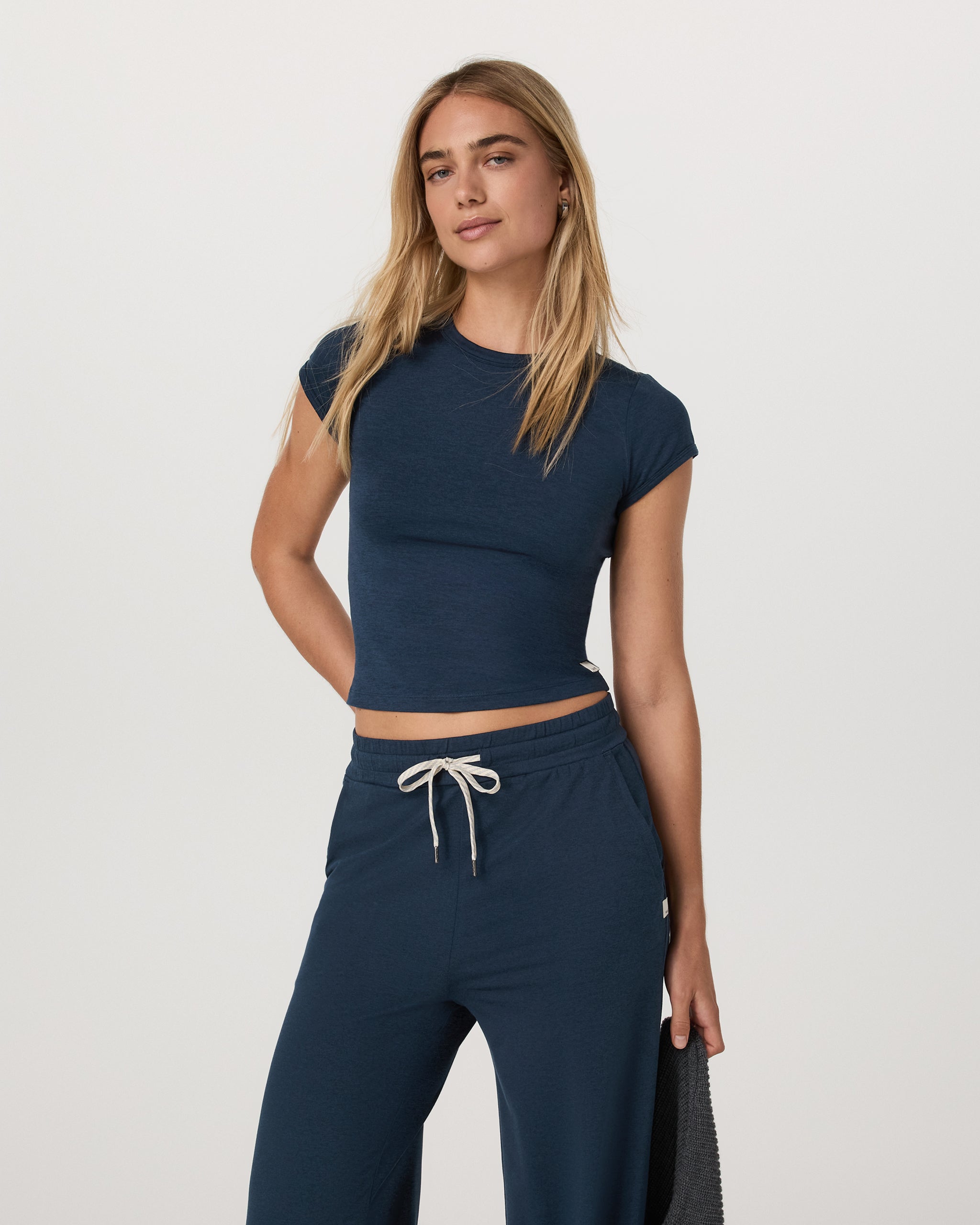 #color_blue-coast-heather