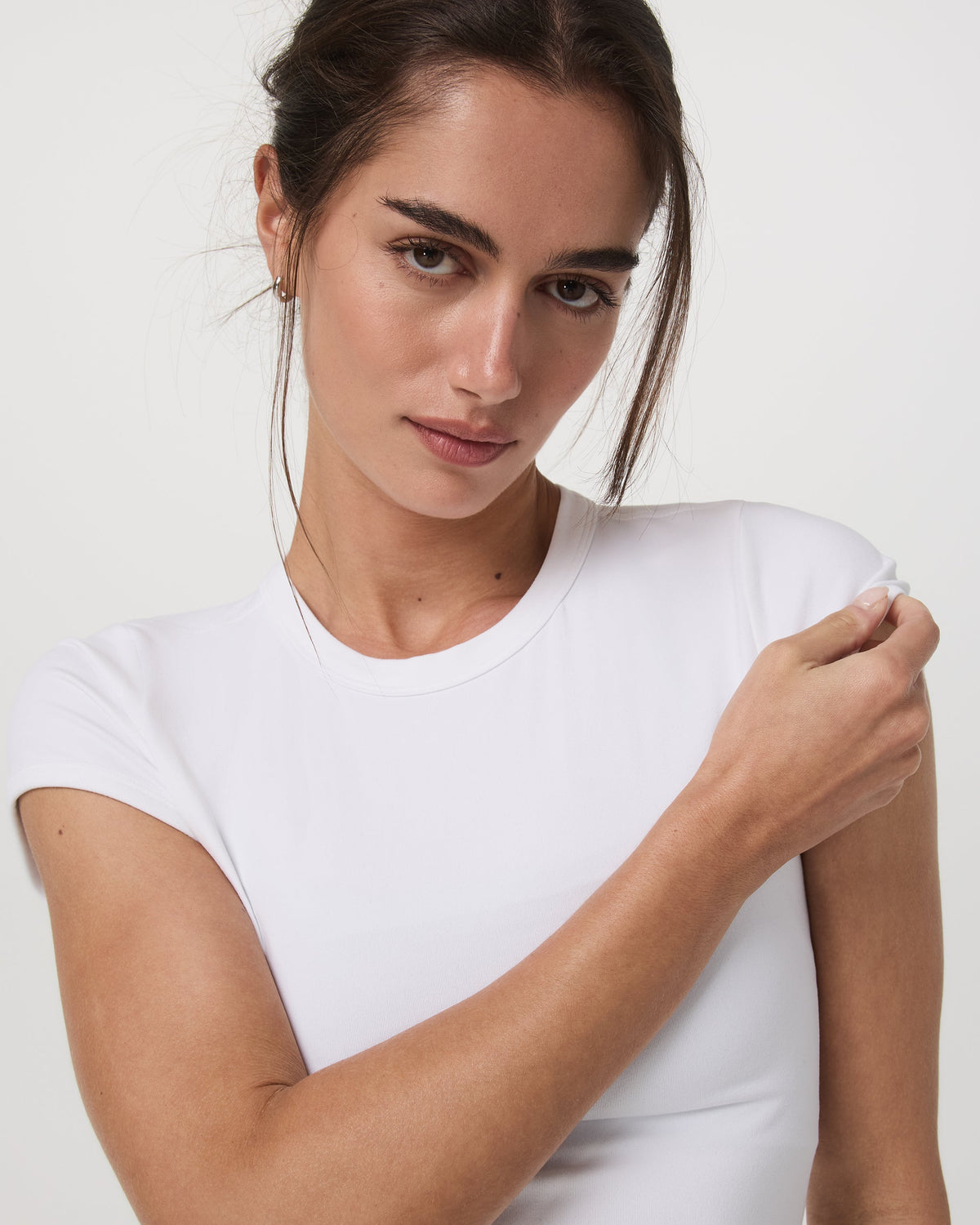 Vuori Halo Baby Tee