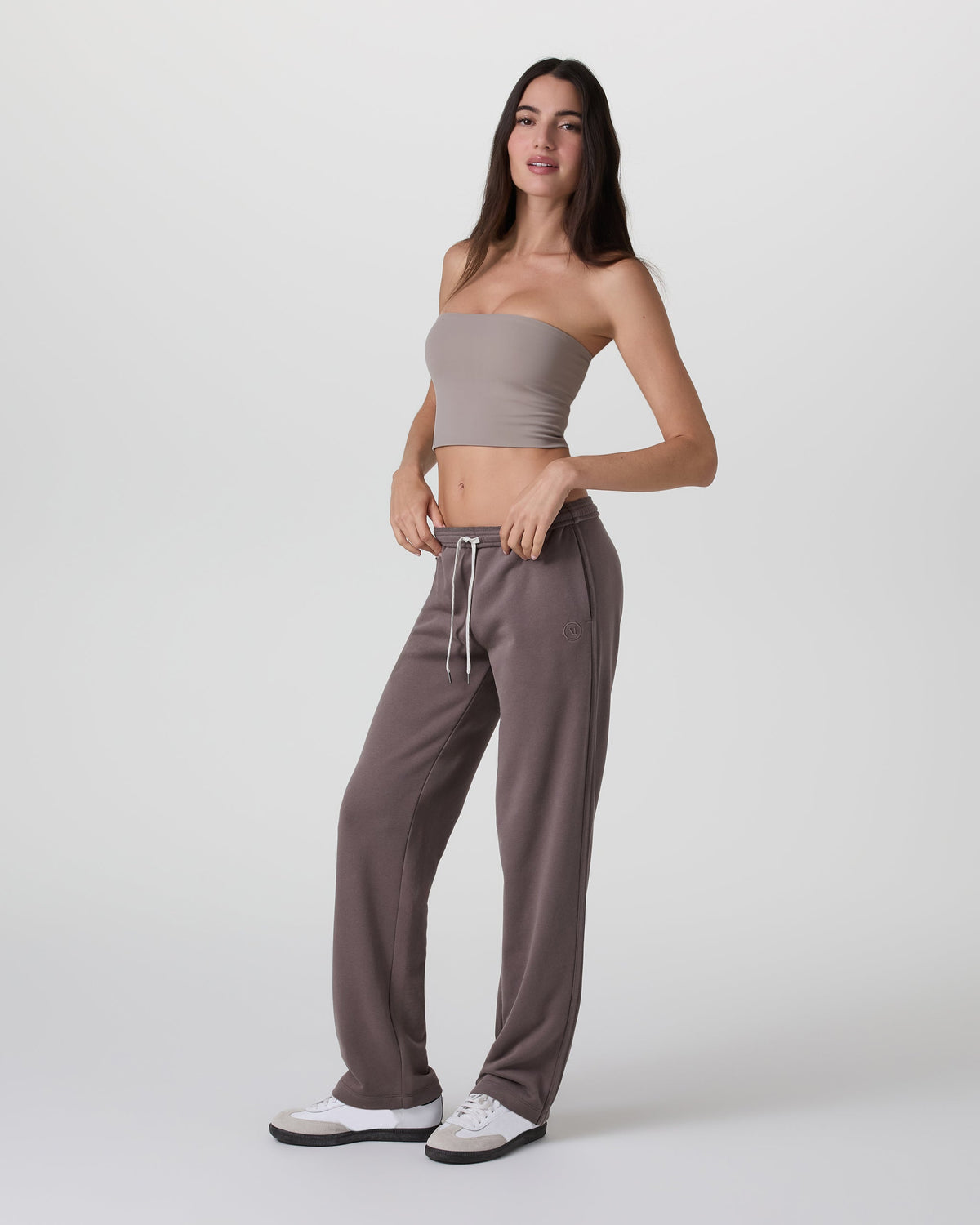 Vuori Allthefeels Tube Top