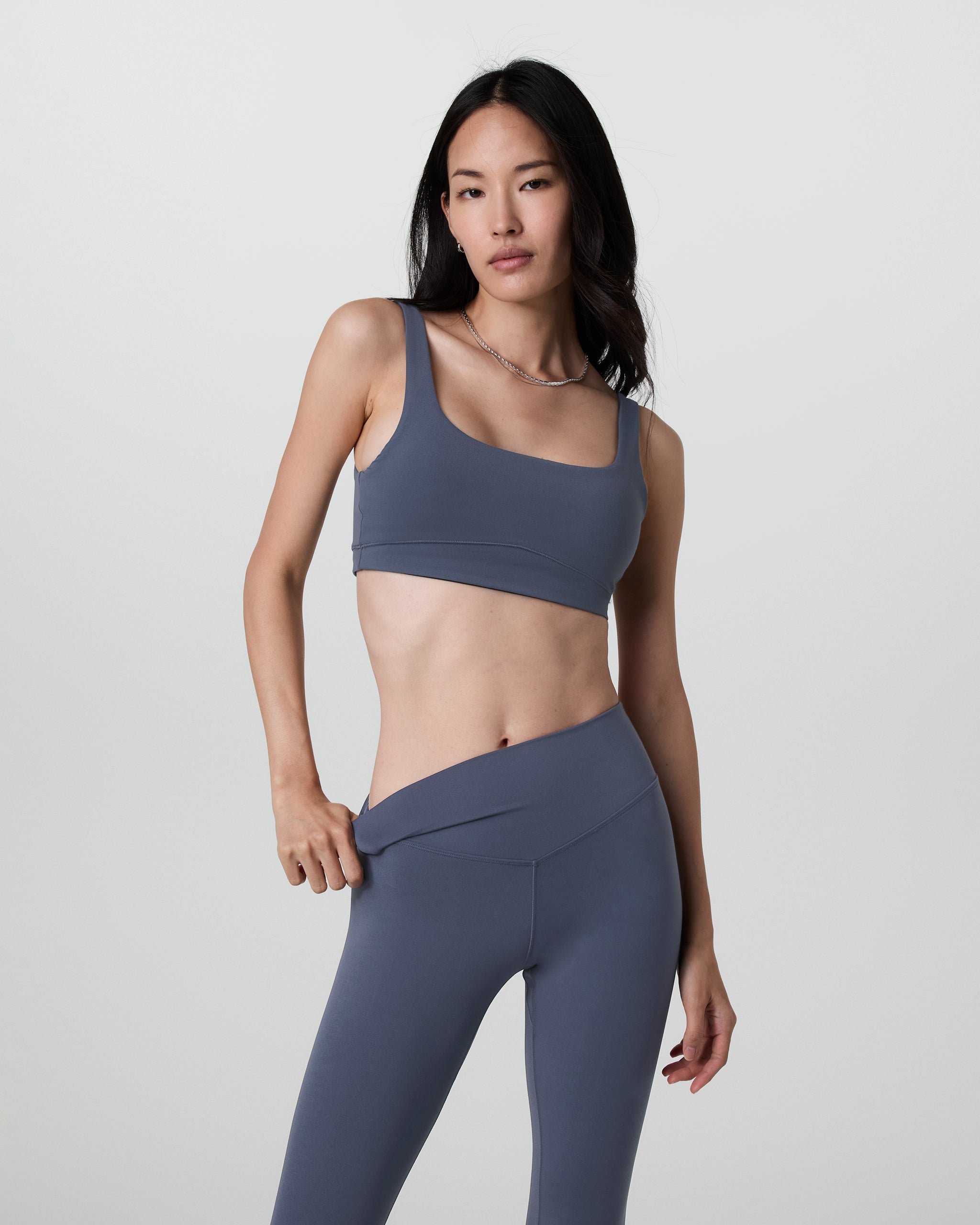 Vuori Alltheform Bra