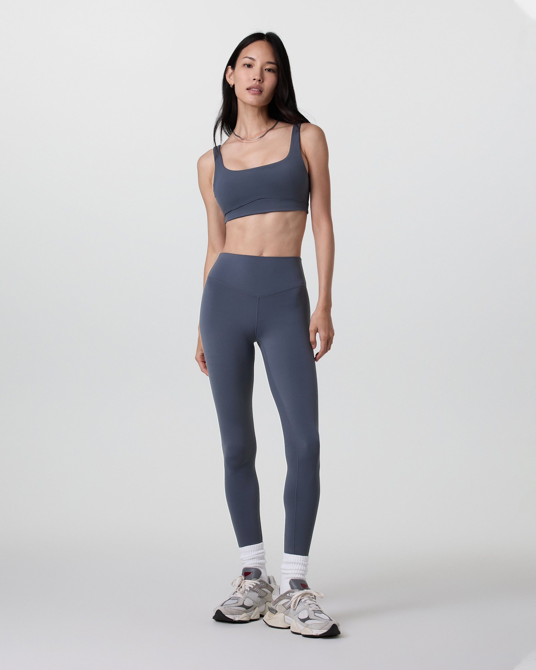 Vuori Alltheform Bra