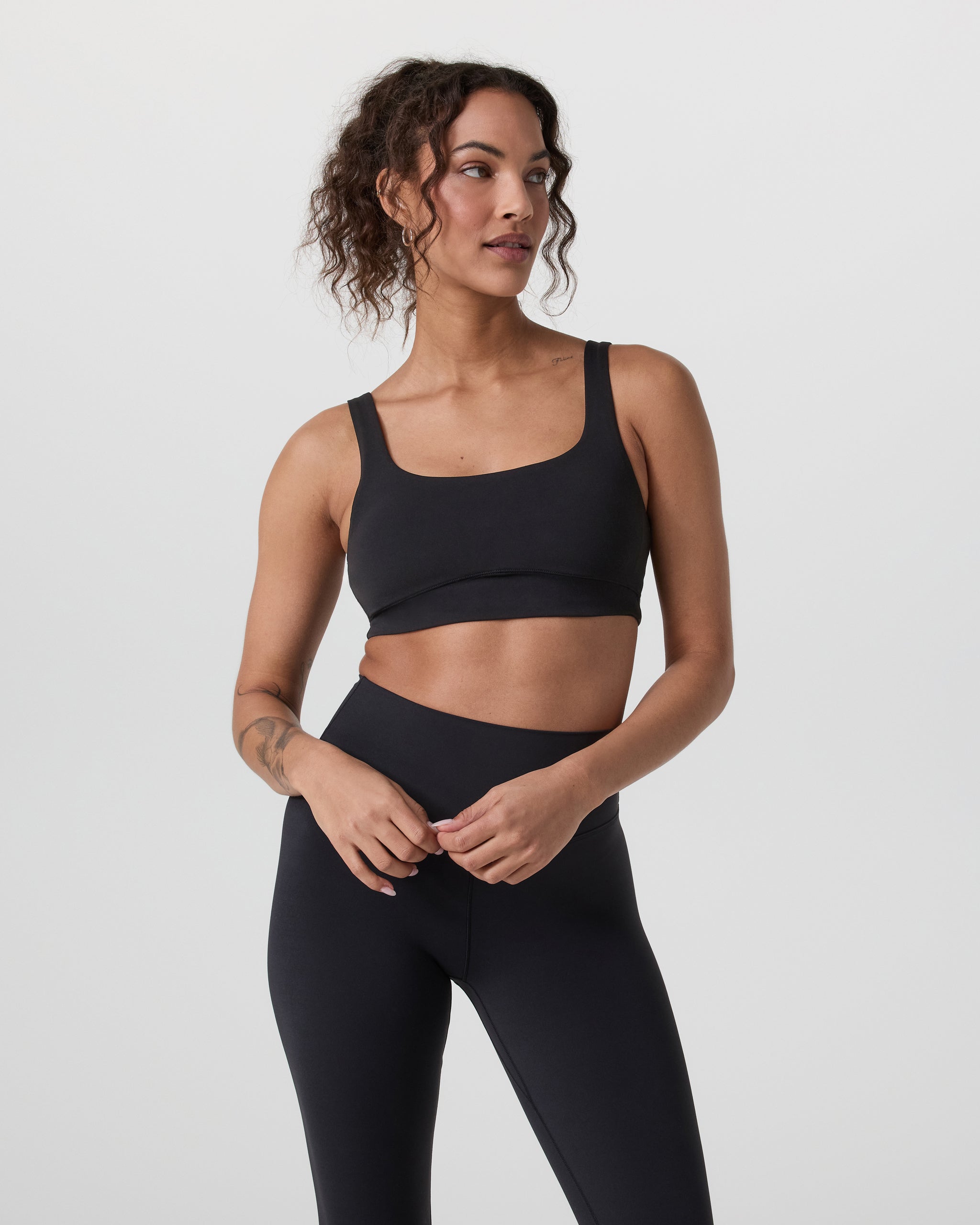 Vuori Alltheform Bra