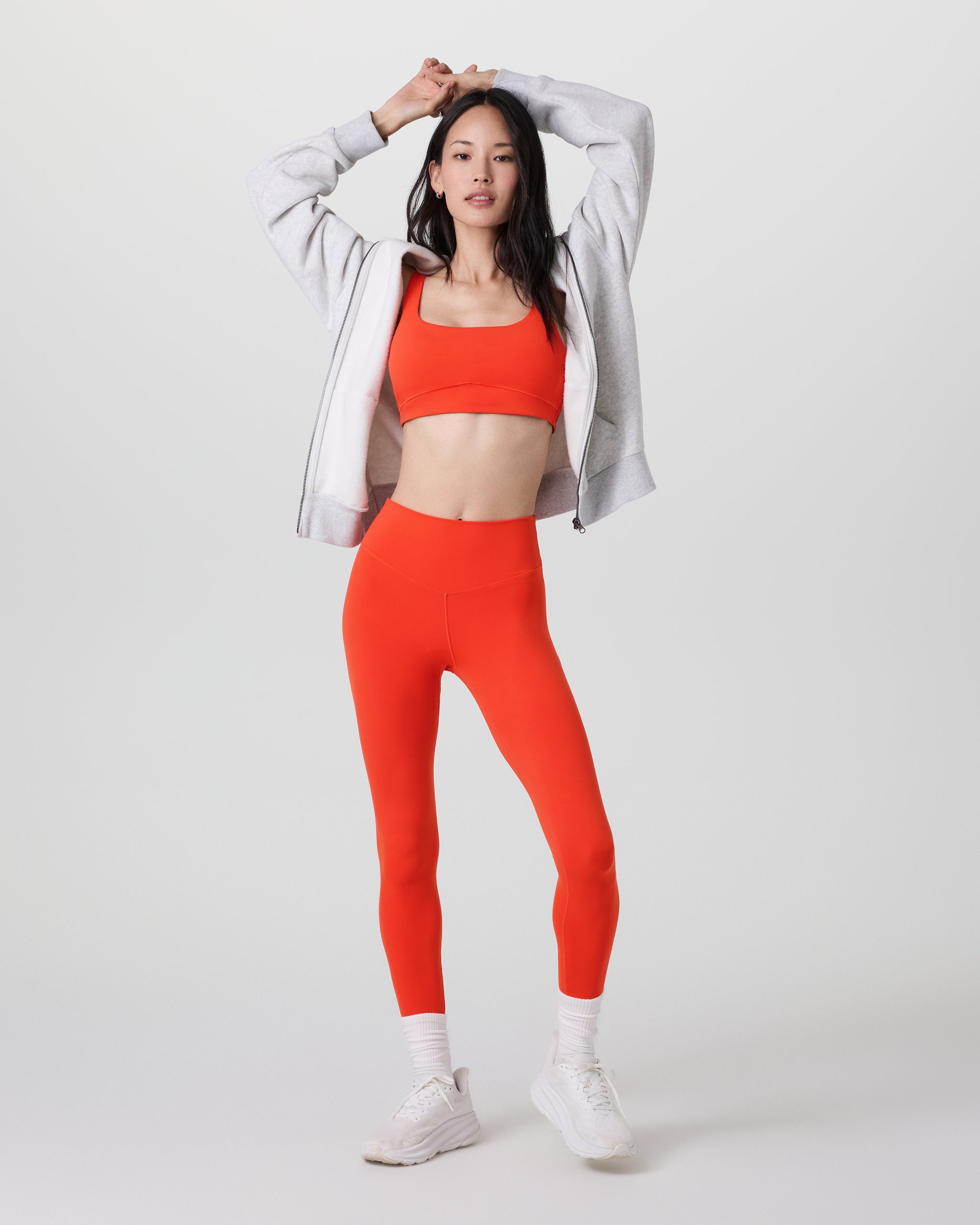 Vuori Alltheform Bra