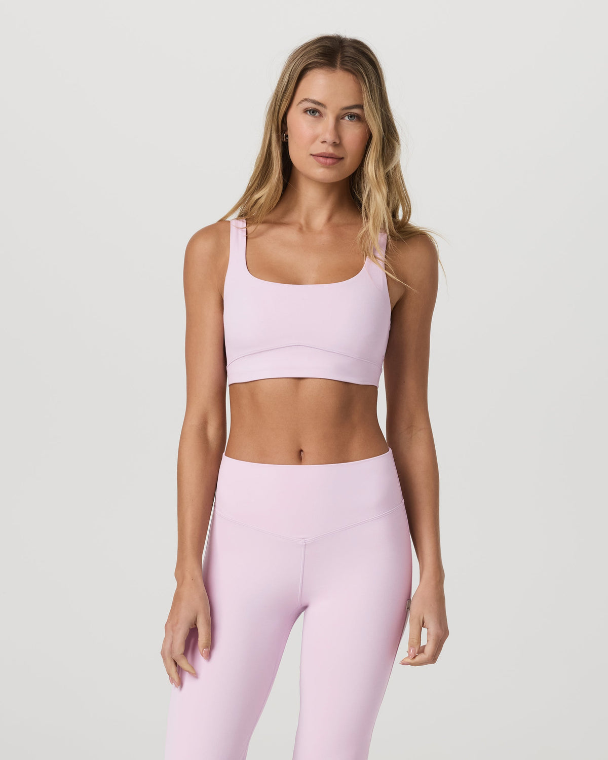 Vuori Alltheform Bra