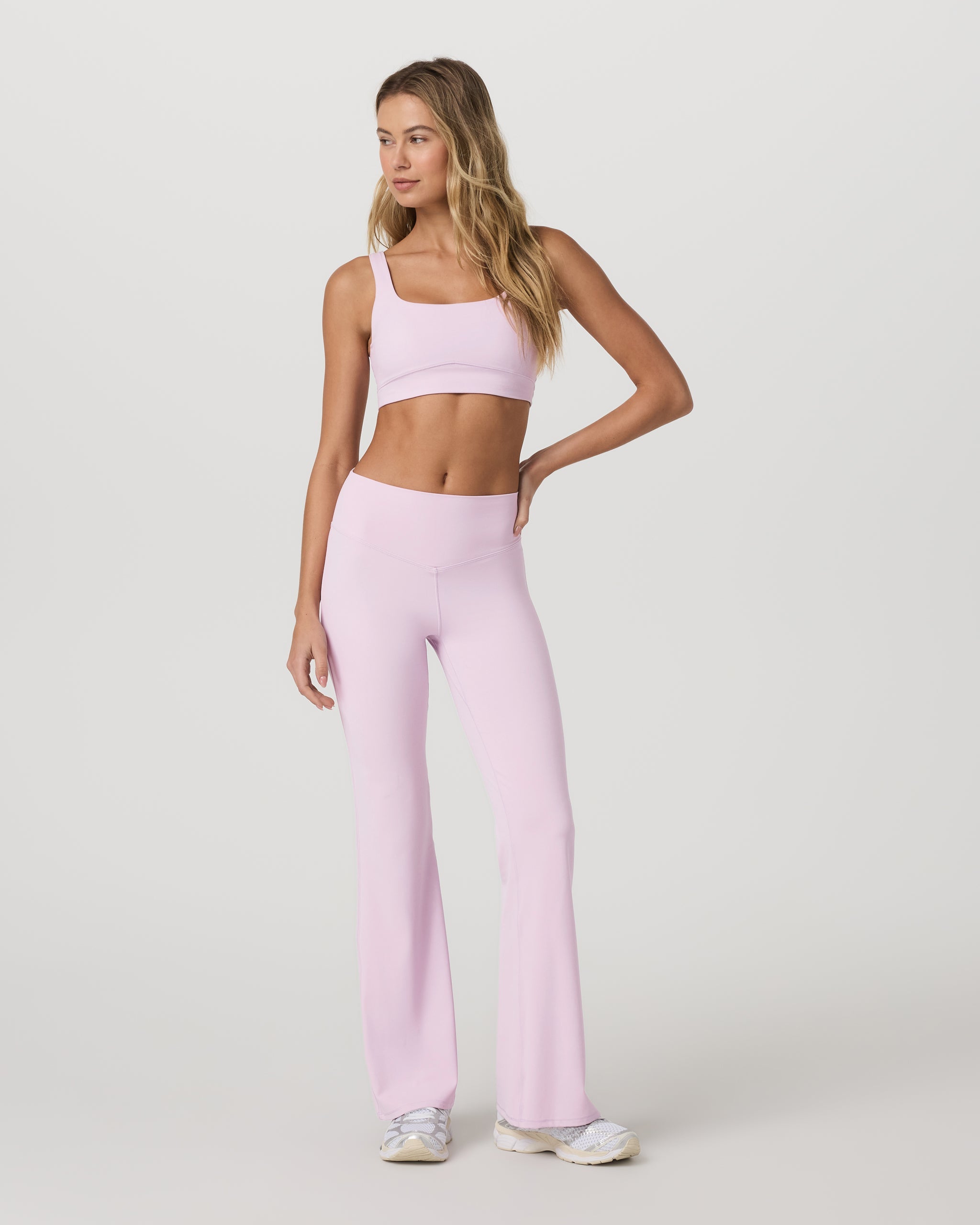 Vuori Alltheform Bra