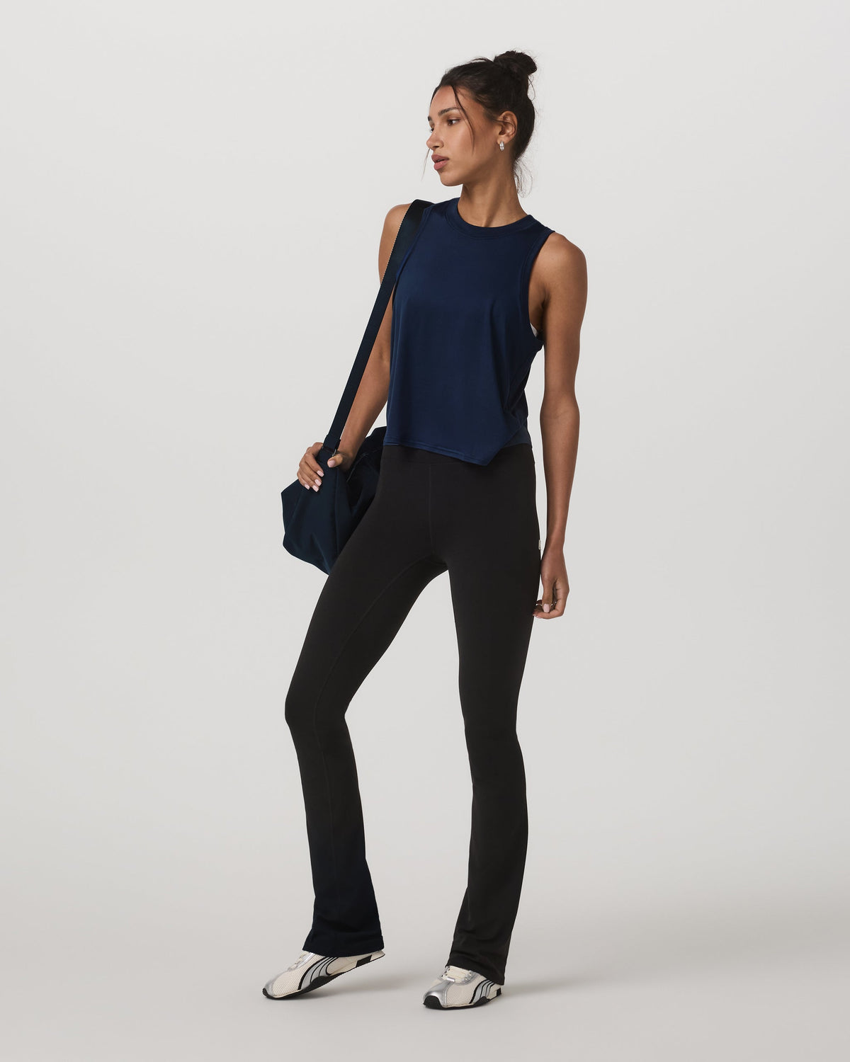 Vuori Energy Top