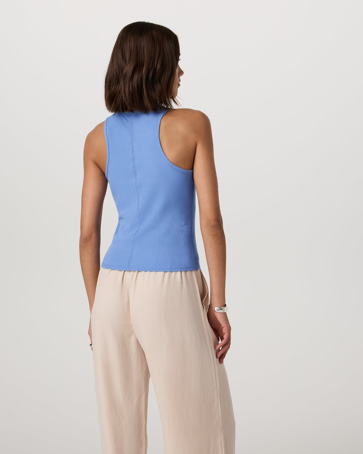 Vuori Cove Boyfriend Tank