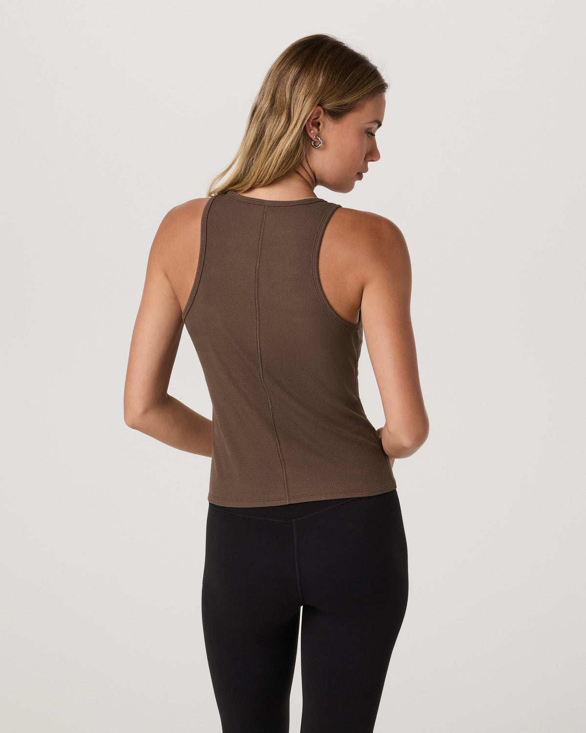 Vuori Cove Boyfriend Tank