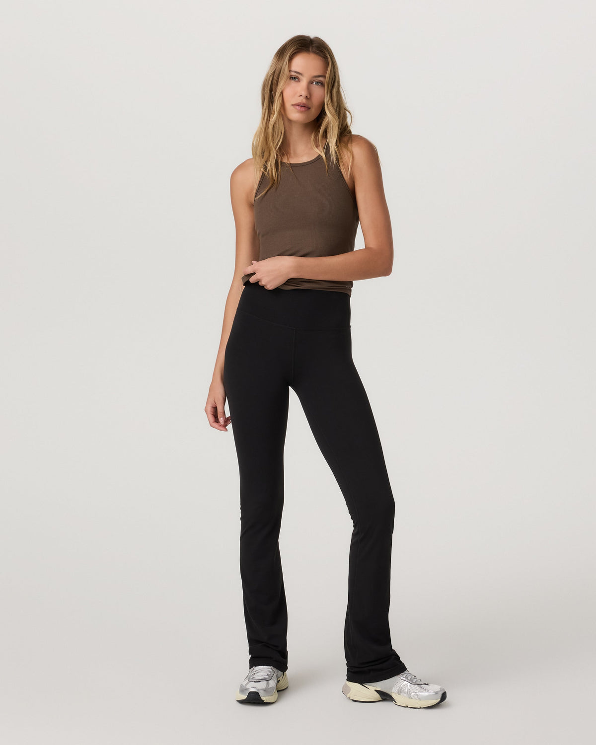 Vuori Cove Boyfriend Tank