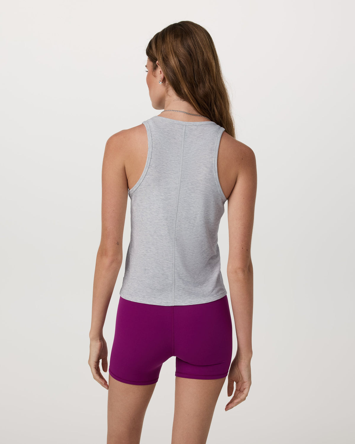 Vuori Cove Boyfriend Tank