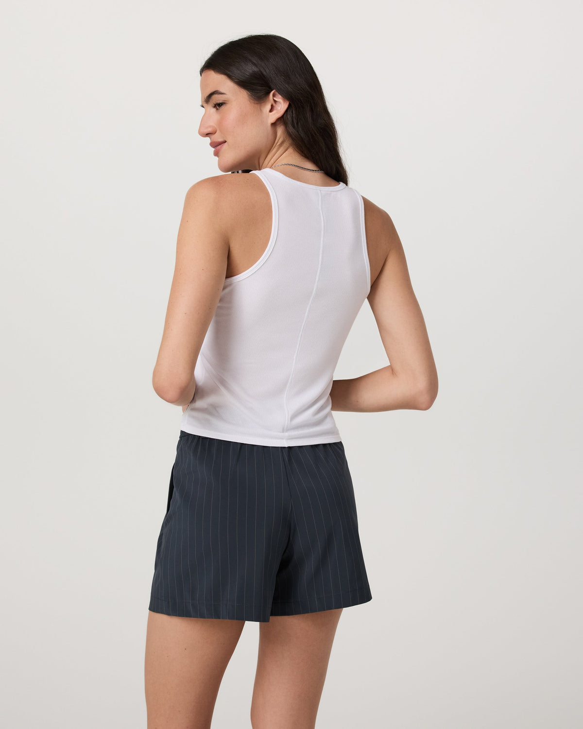 Vuori Cove Boyfriend Tank