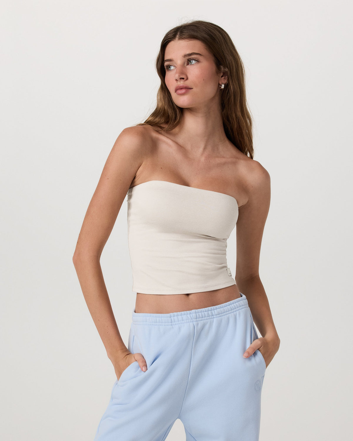 Vuori Halo Tube Top