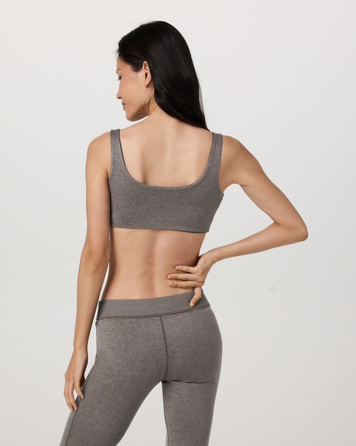 Vuori Halo Reversible Bra