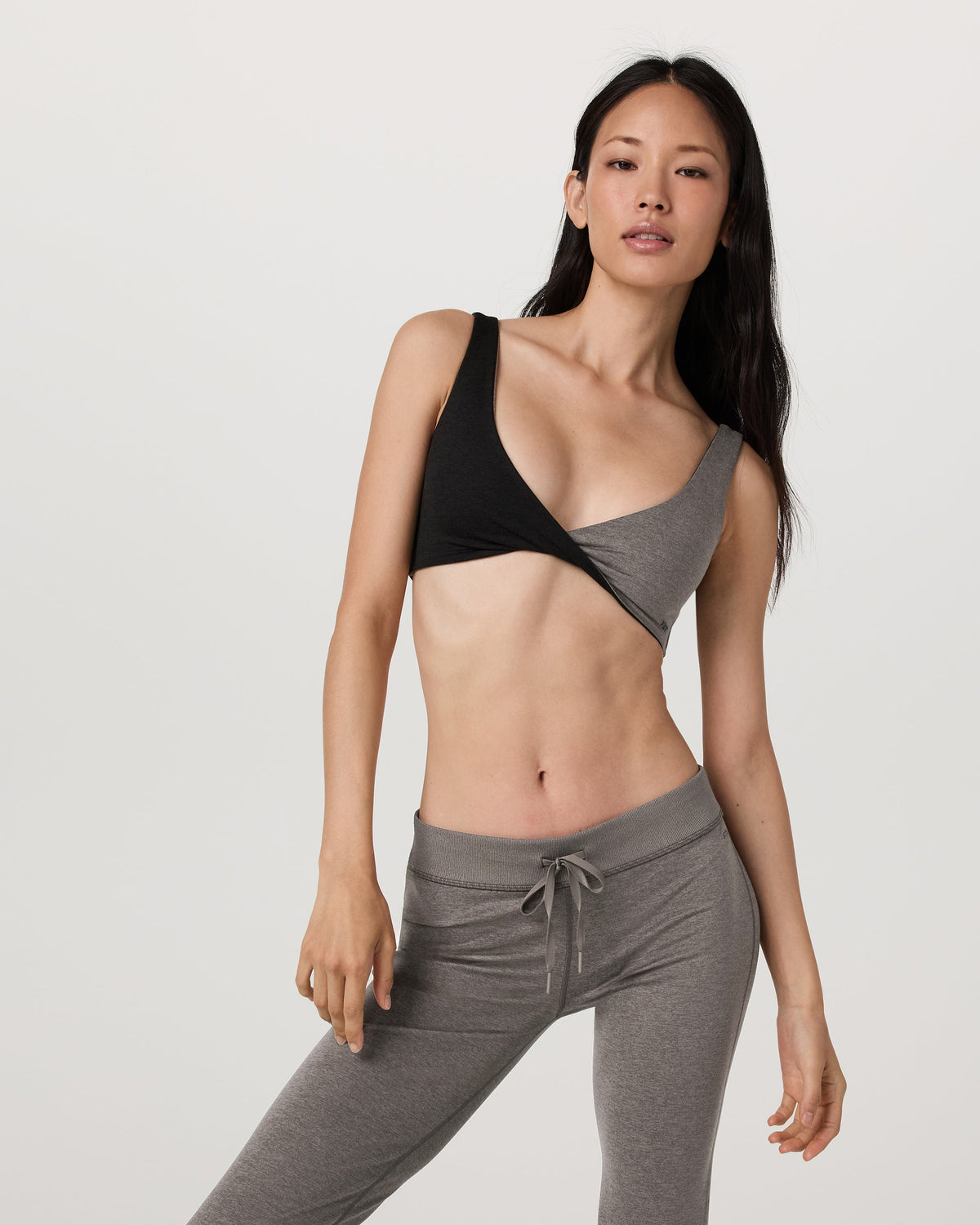 Vuori Halo Reversible Bra