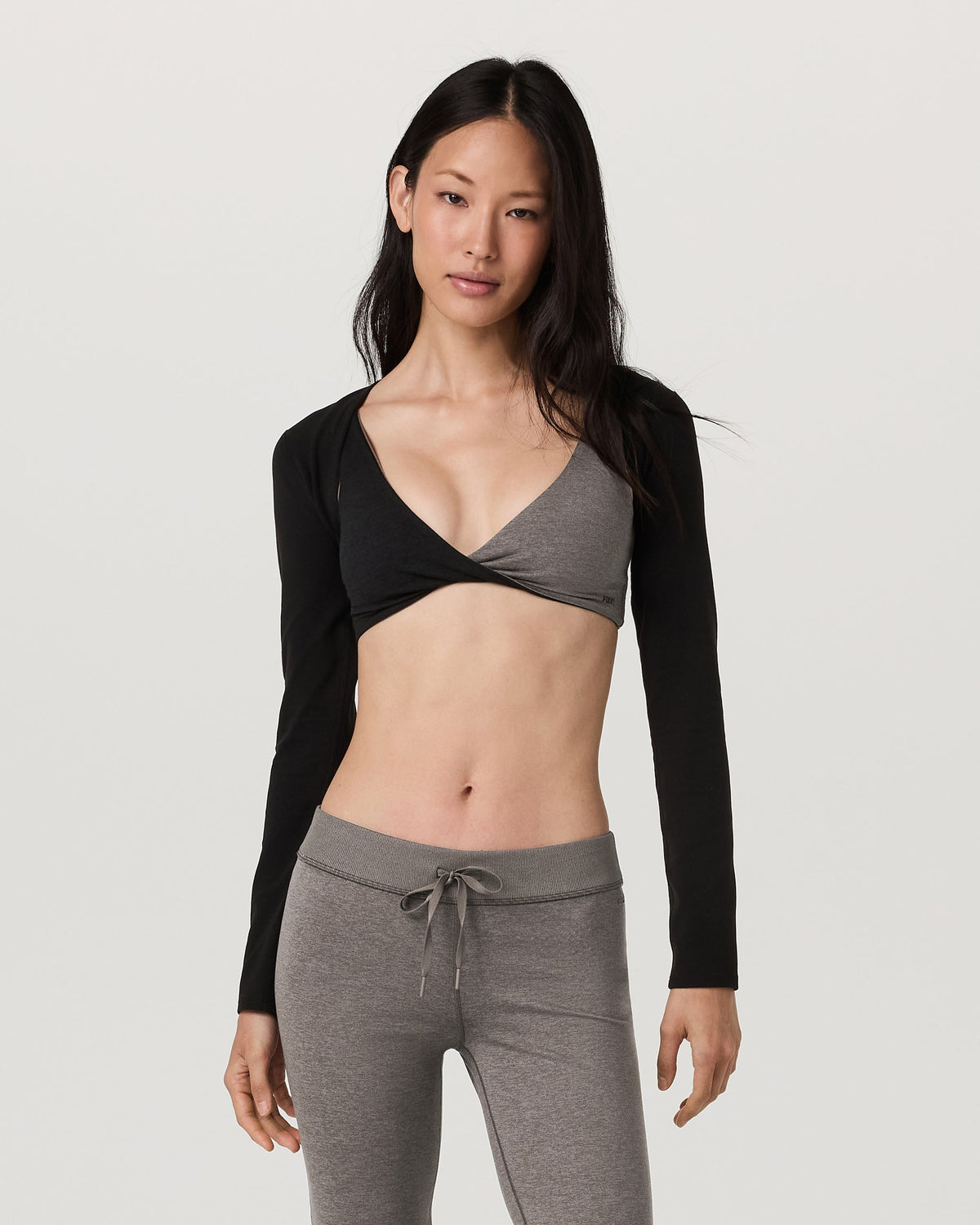 Vuori Halo Reversible Bra