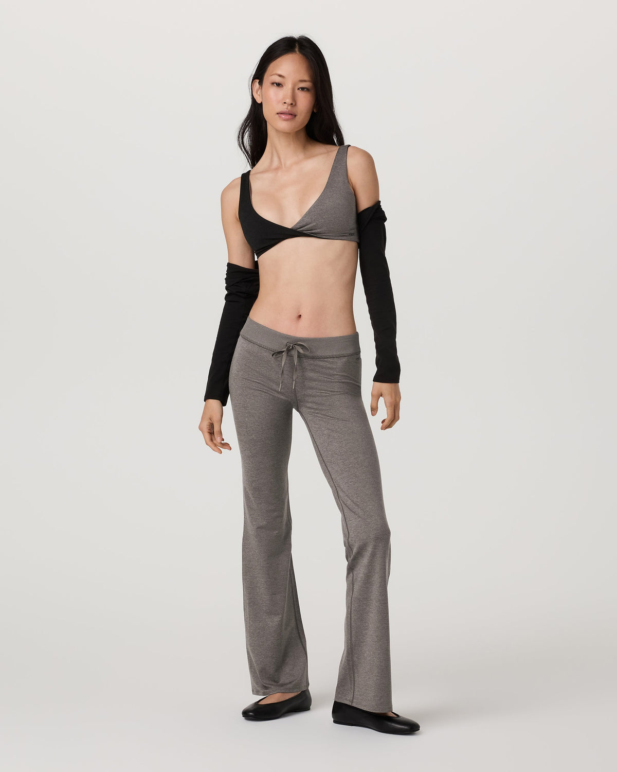 Vuori Halo Reversible Bra