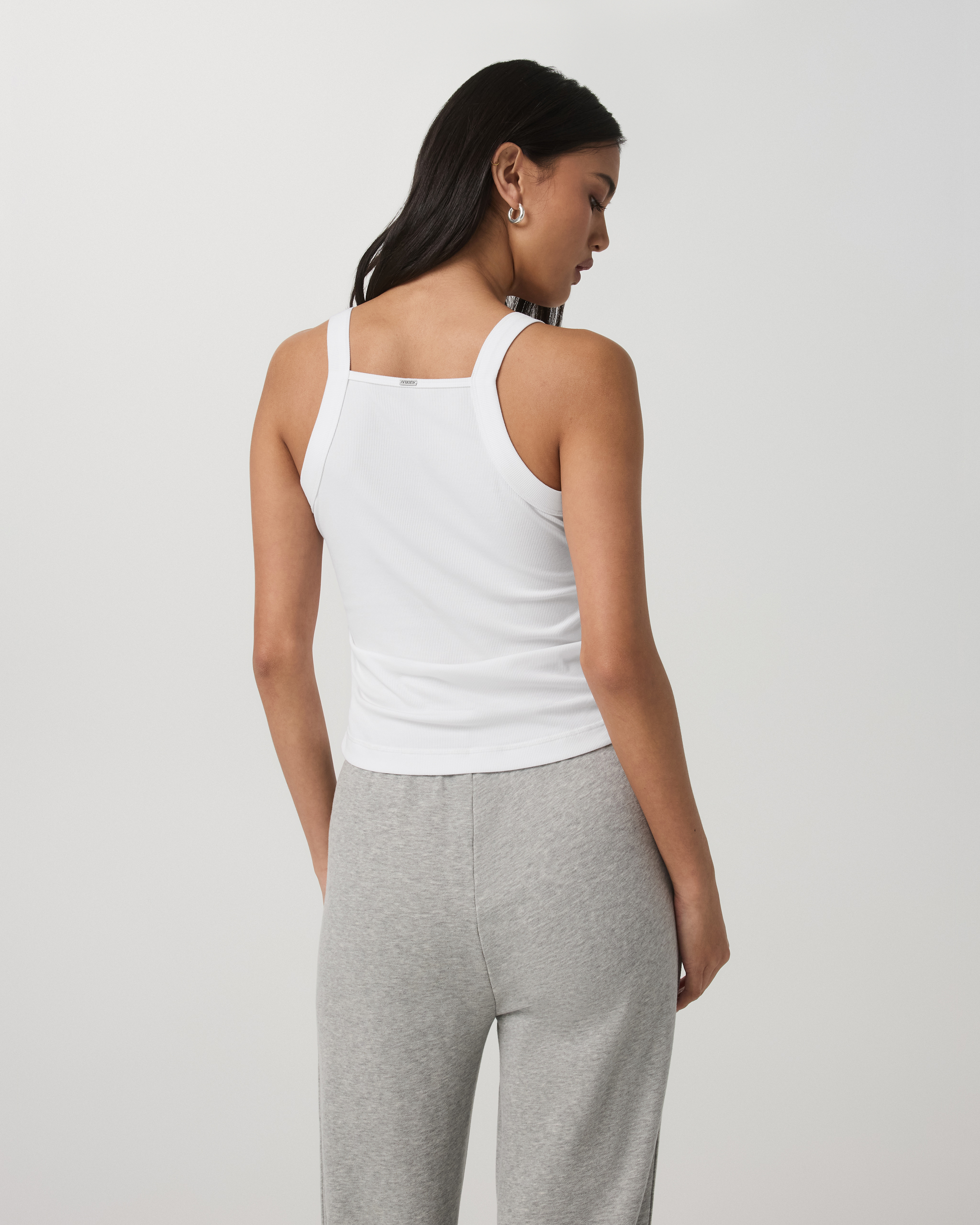 Vuori Pose Cooper Tank