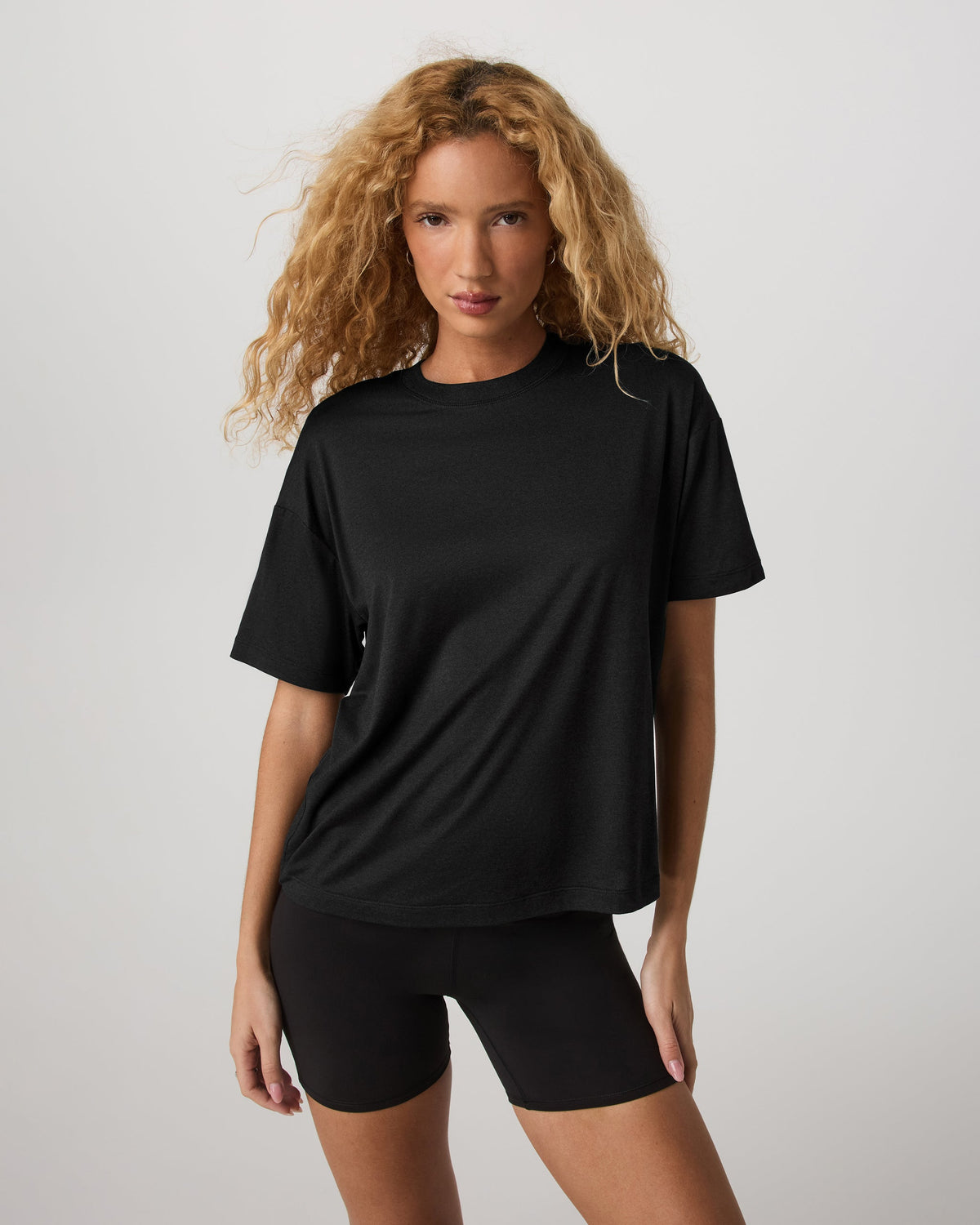 Vuori Energy Tee Long