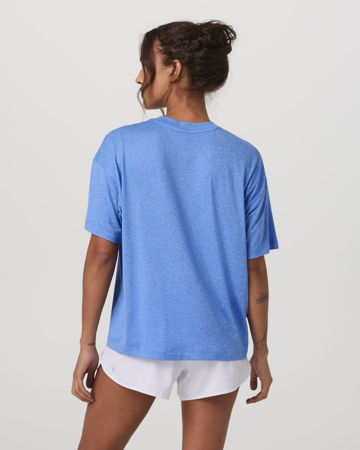 Vuori Energy Tee Long