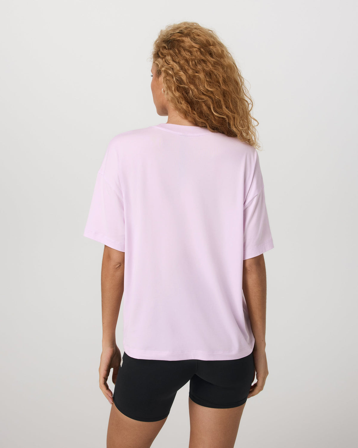 Vuori Energy Tee Long