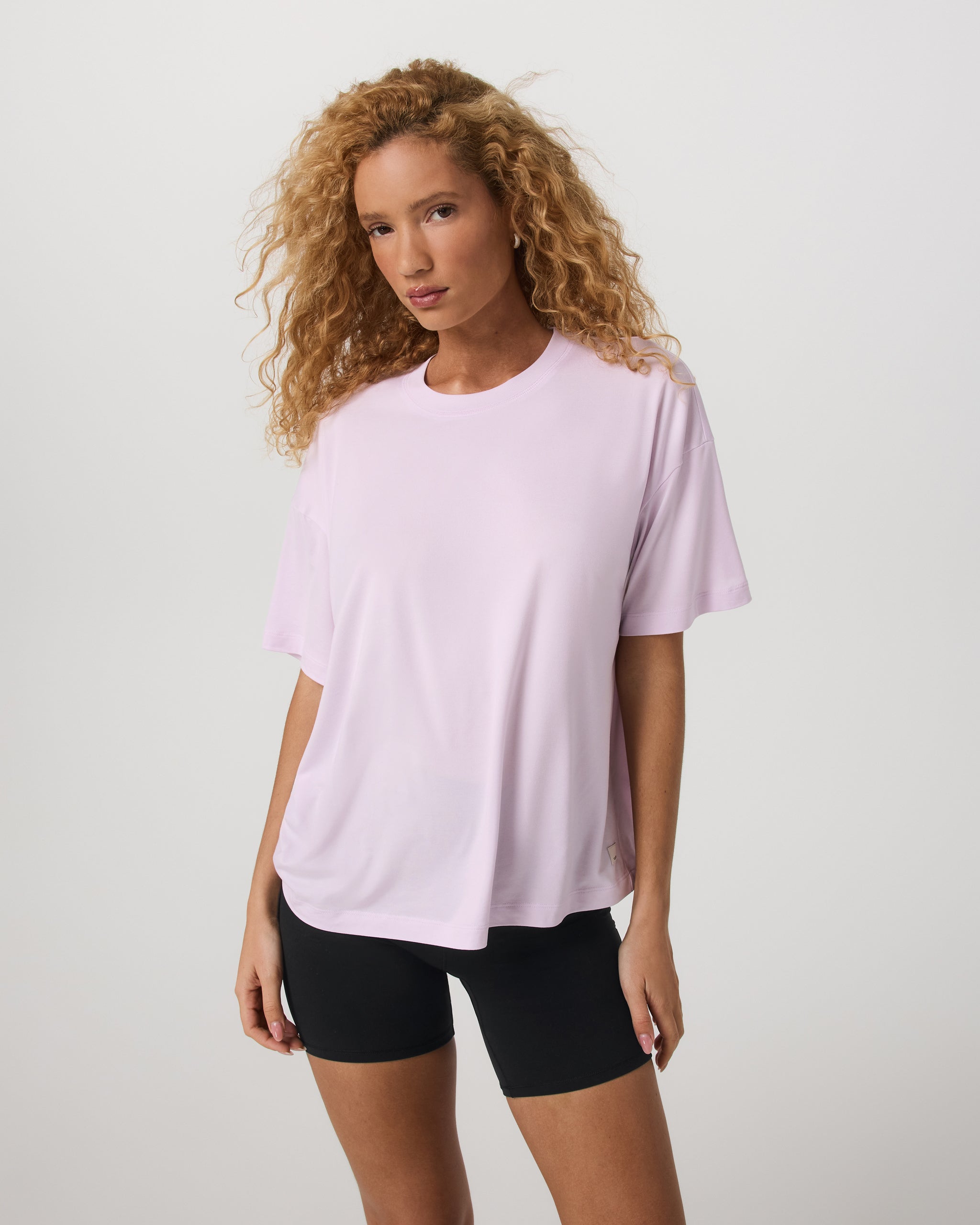 #color_lilac-breeze-heather