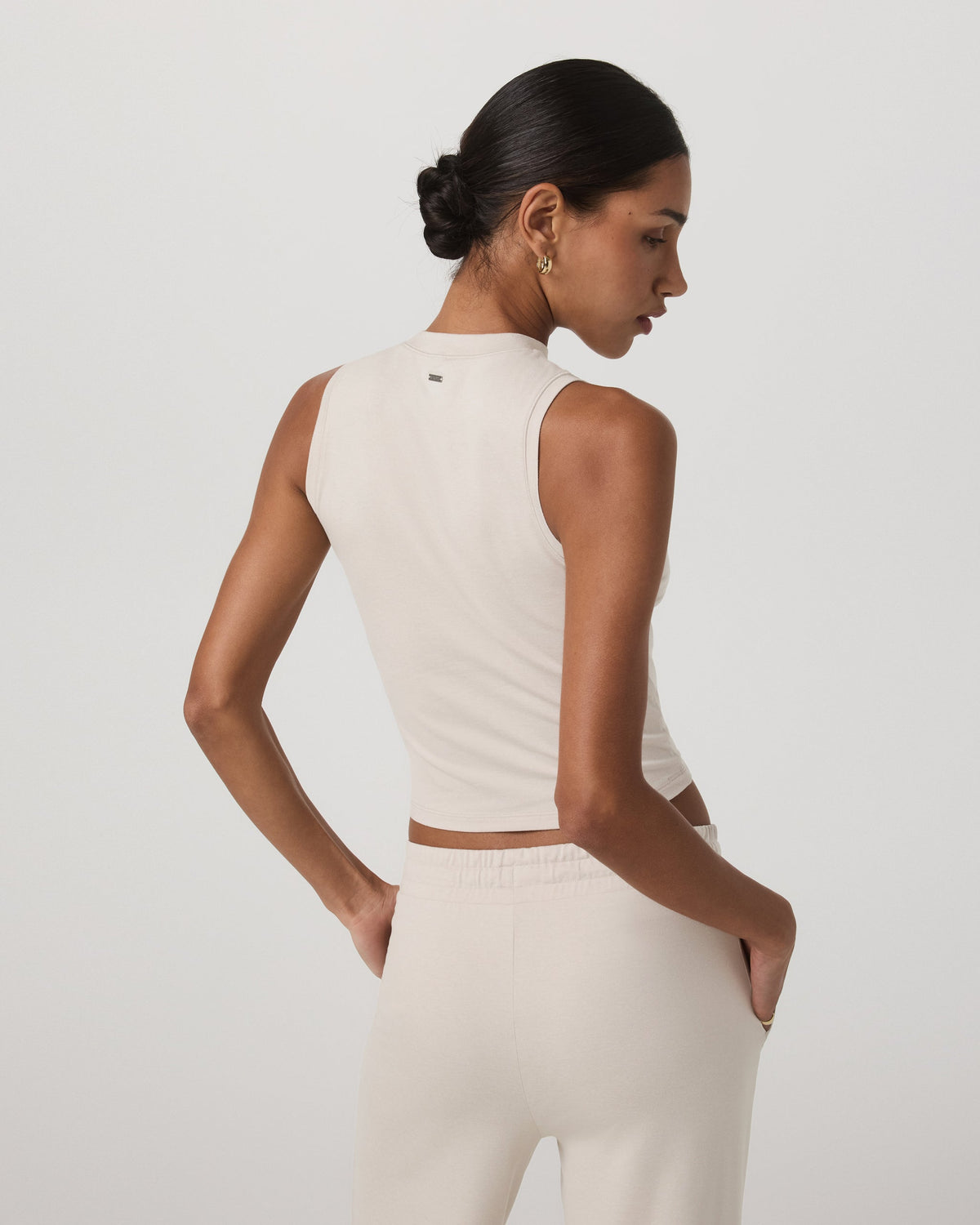 Vuori Halo Muscle Tank