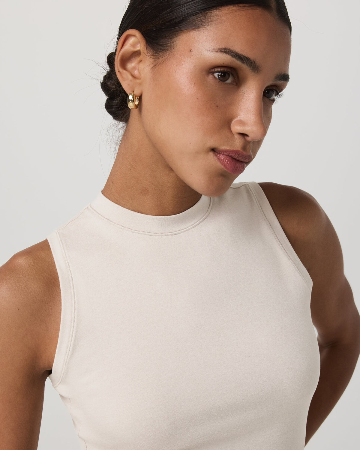 Vuori Halo Muscle Tank