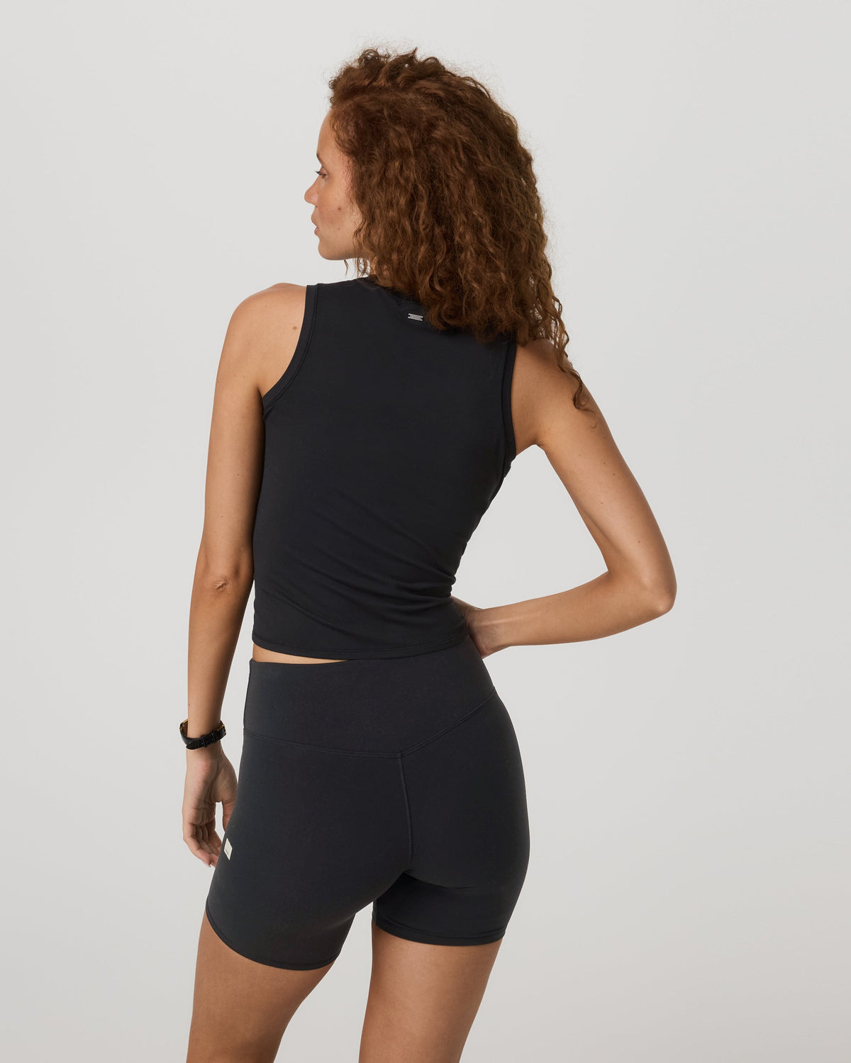 Vuori Halo Muscle Tank