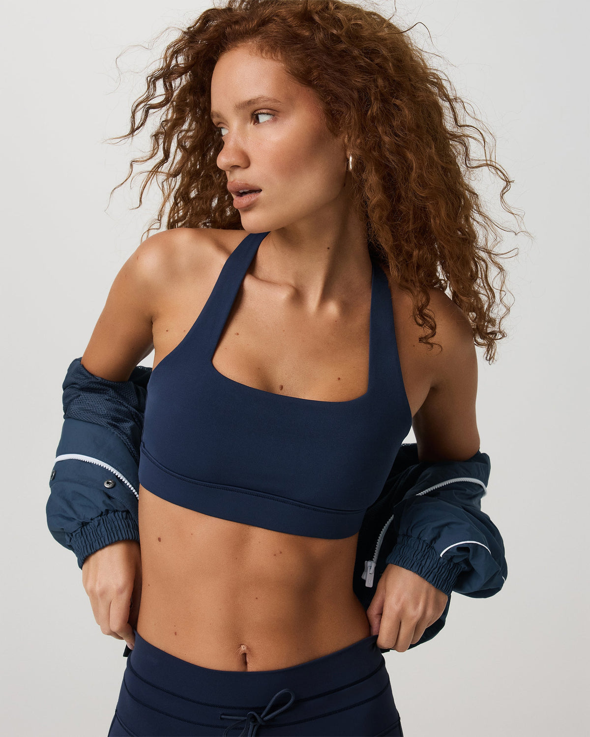 Vuori Daily Form Bra