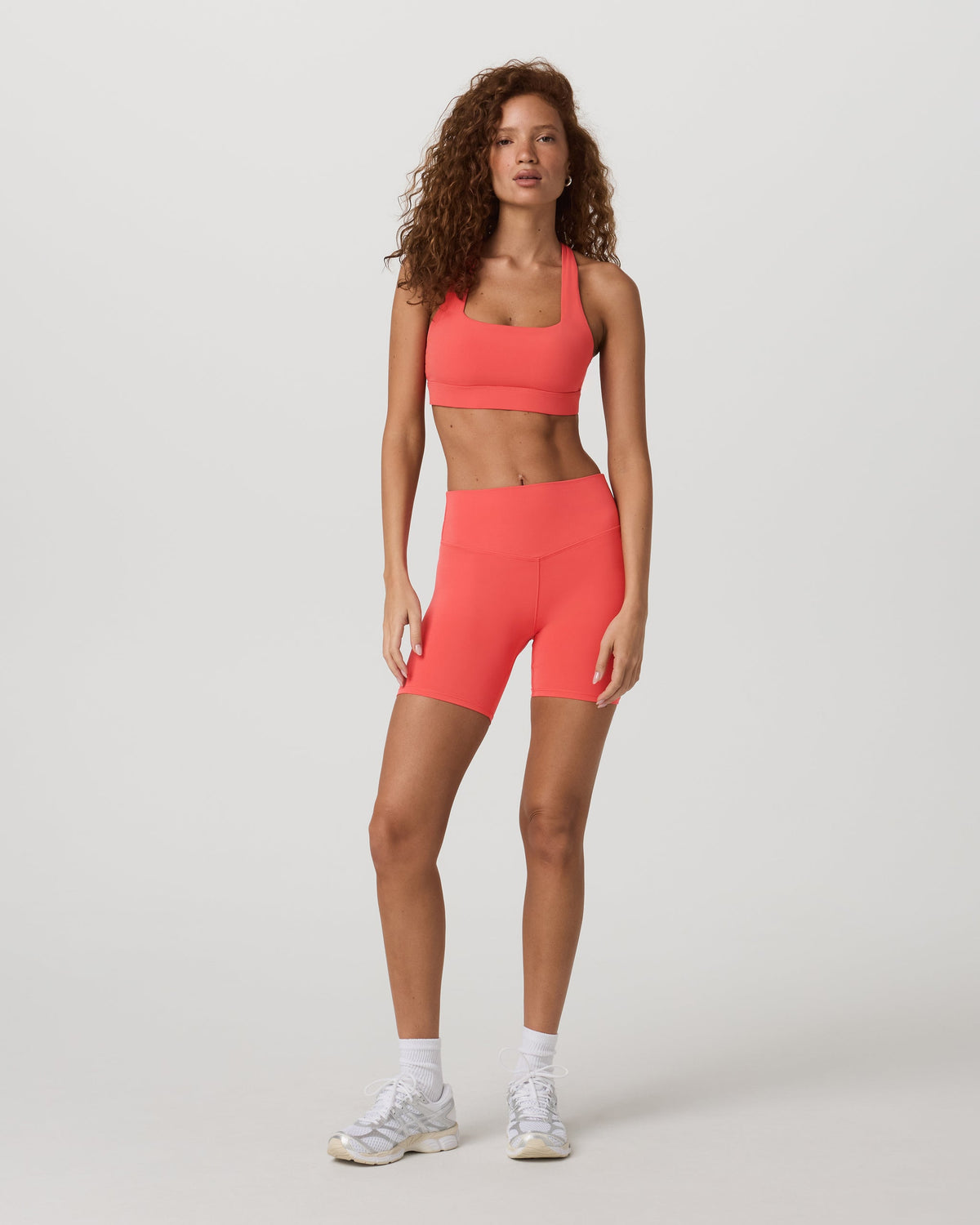 Vuori Daily Form Bra