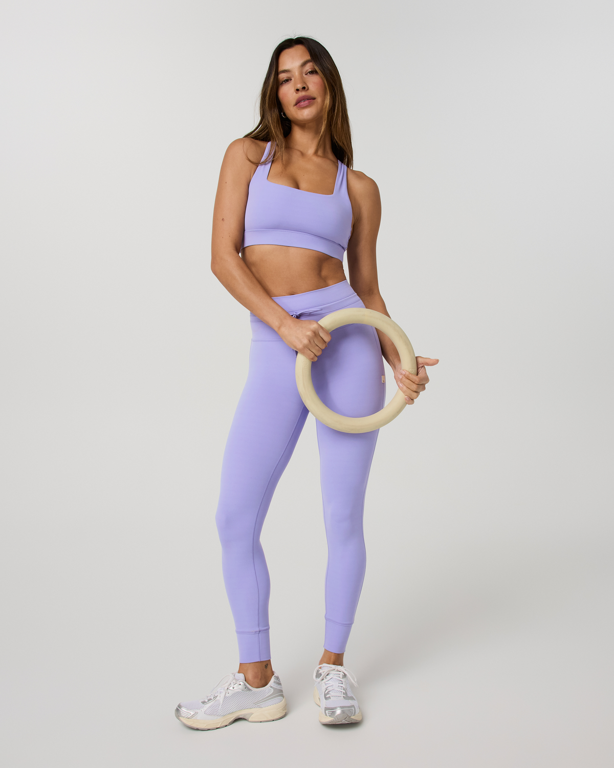 Vuori Daily Form Bra