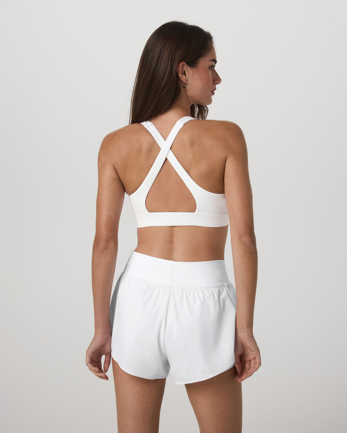 Vuori Daily Form Bra
