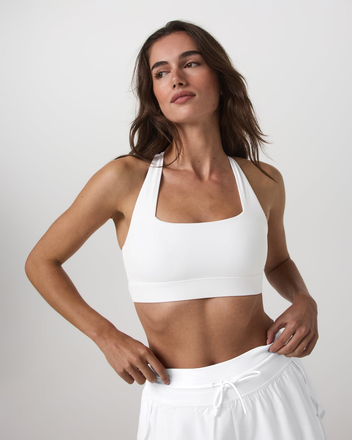 Vuori Daily Form Bra
