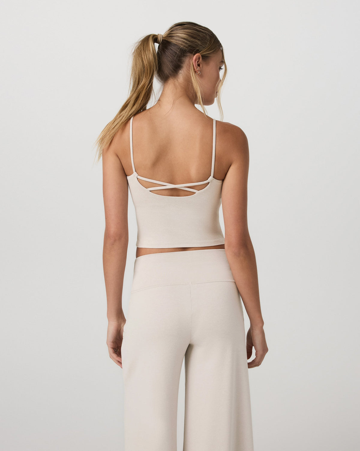 Vuori Halo Cami