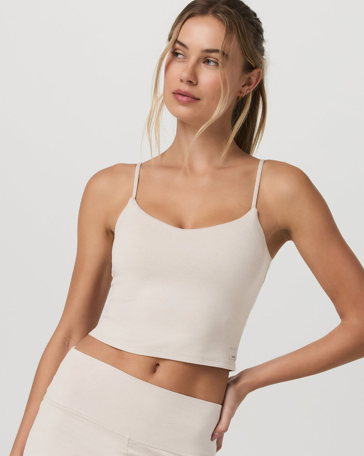 Vuori Halo Cami