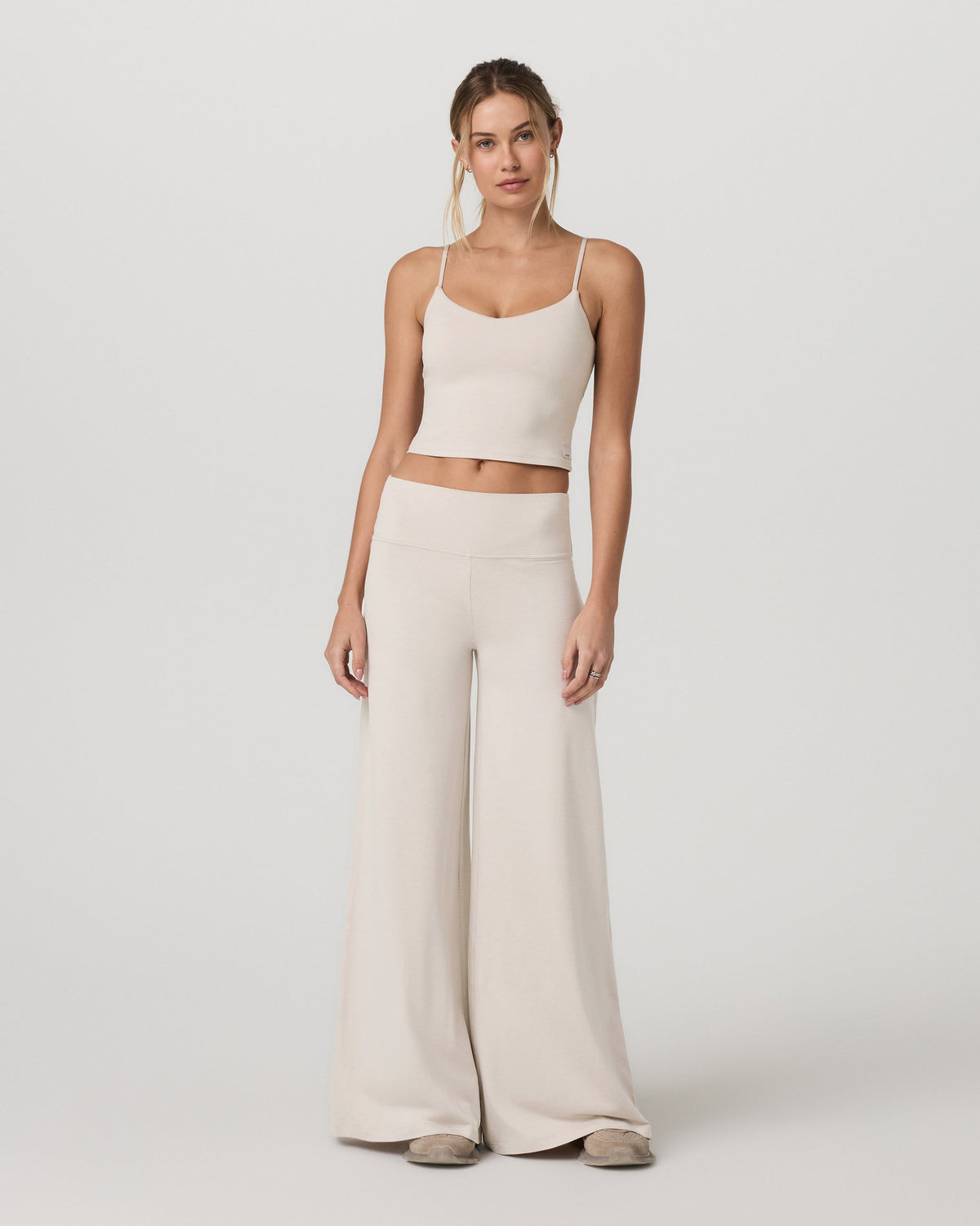 Vuori Halo Cami