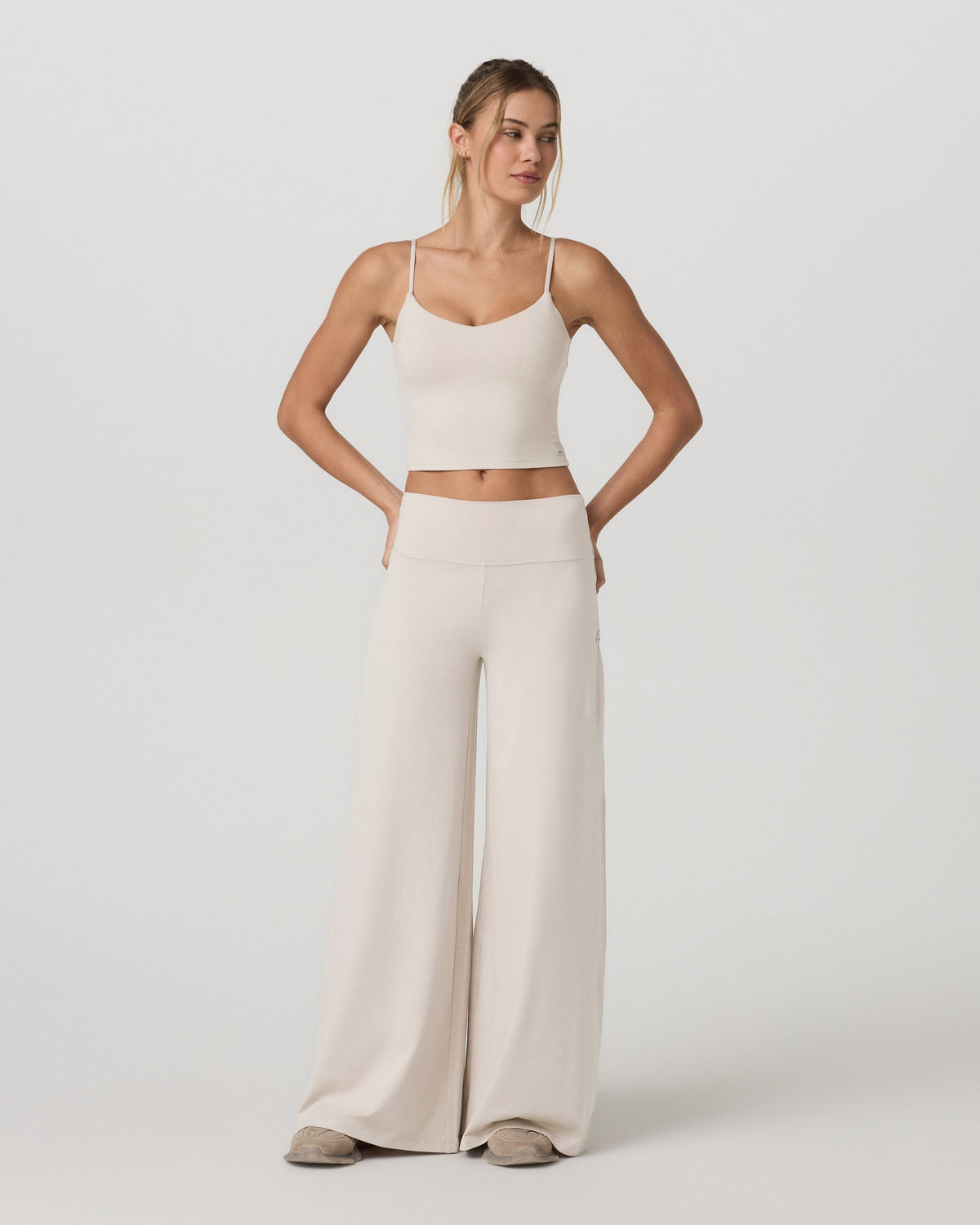 Vuori Halo Cami