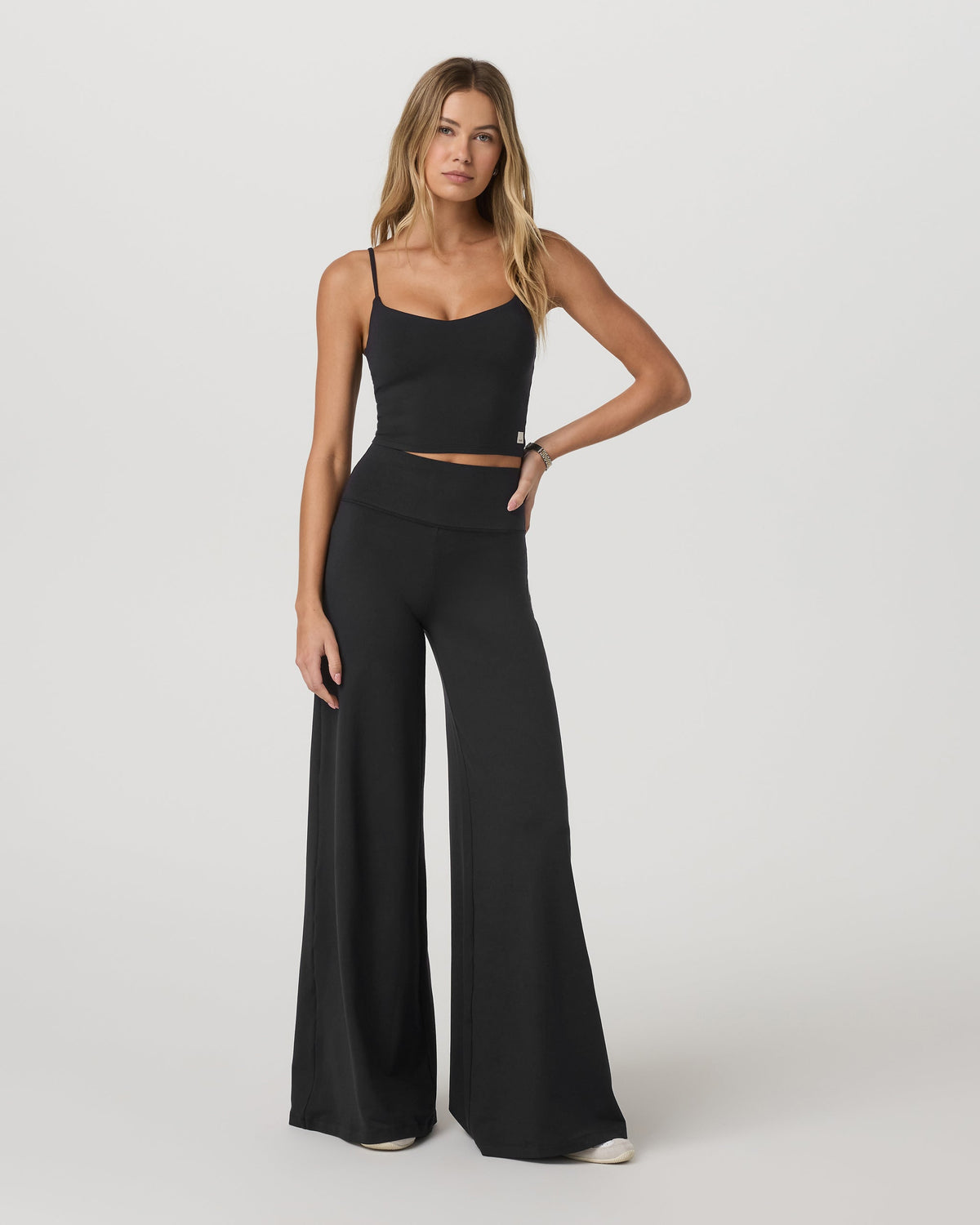 Vuori Halo Cami